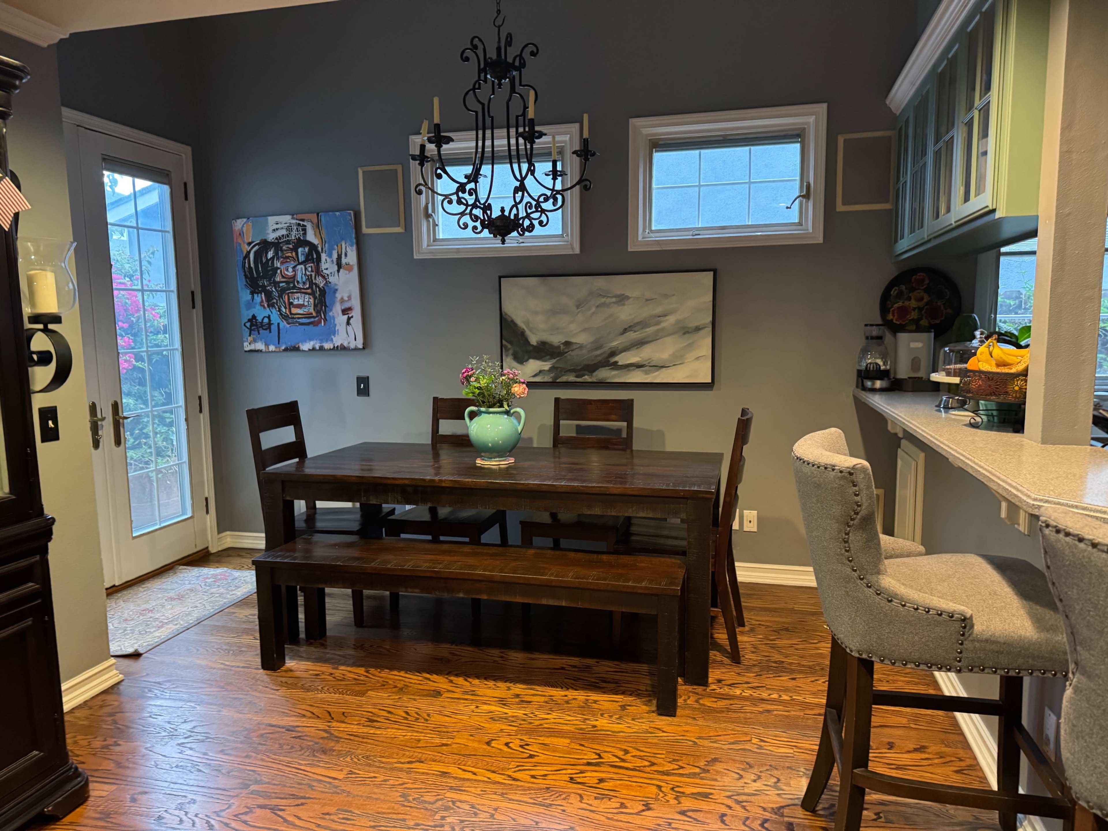 Charming Park Home Image in Huntington Beach, Huntington Beach, CA