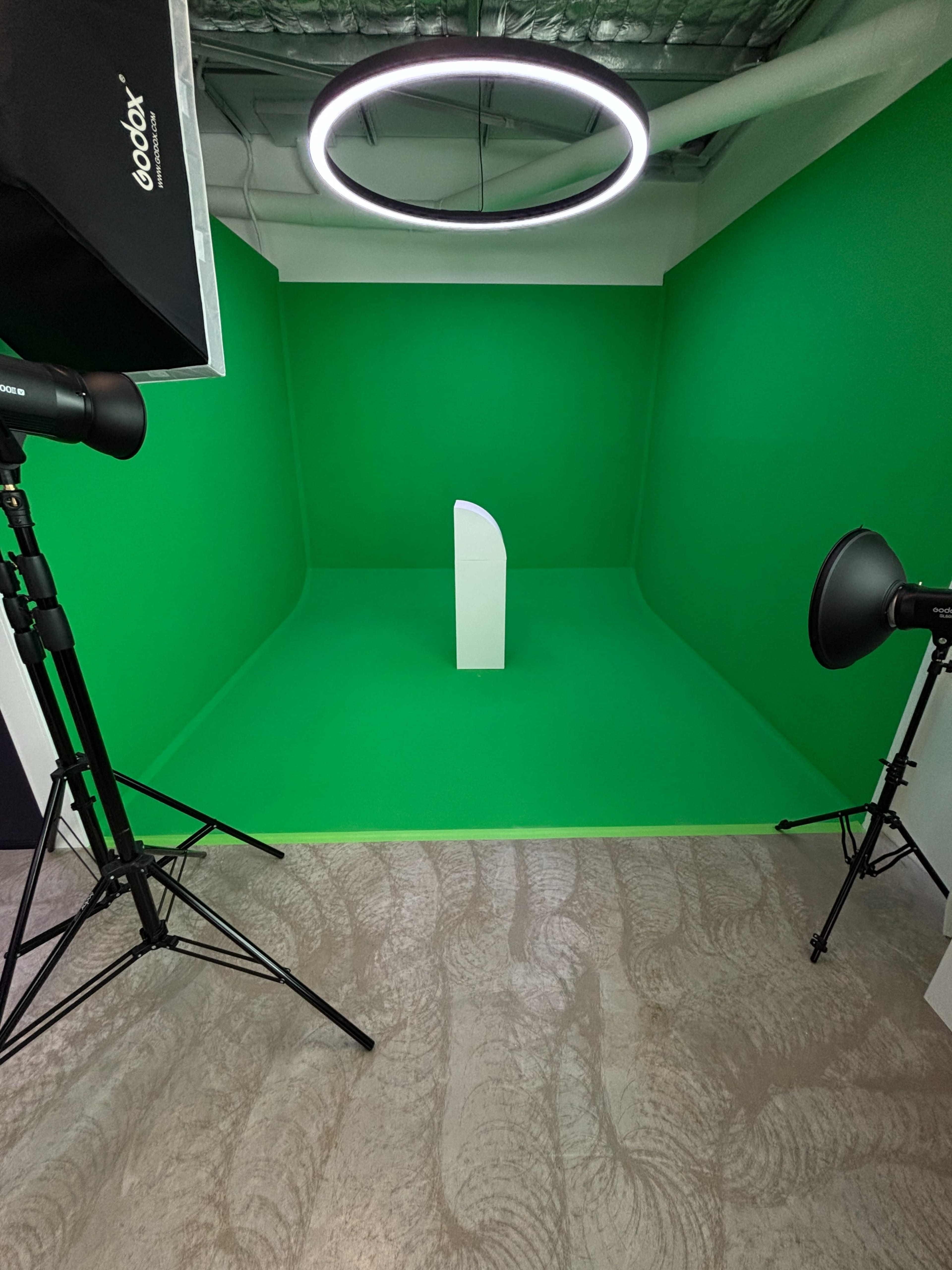 Cudan Studio Image in Kenwick, Kenwick, WA