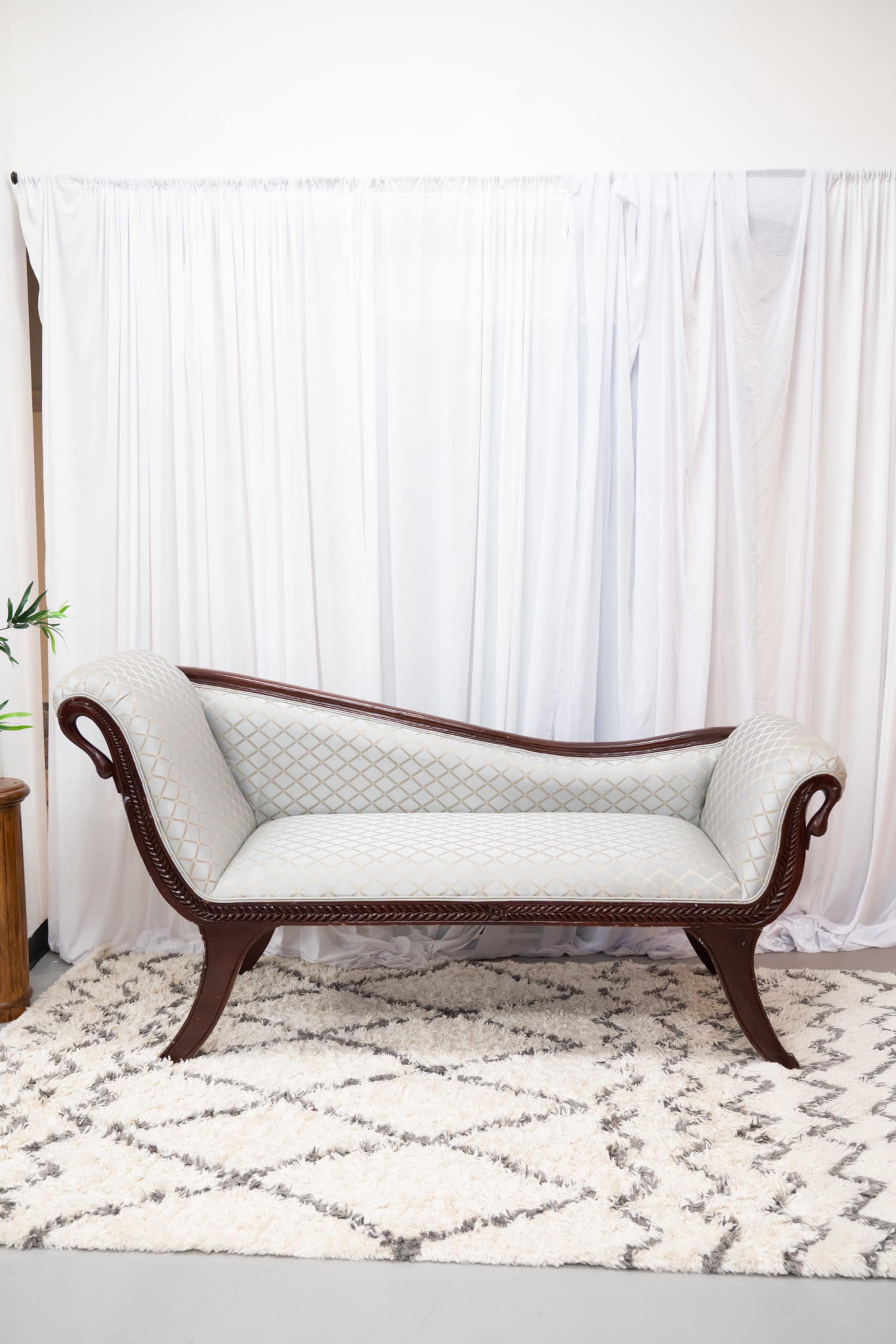 Photo Studio with Unique Vintage & Modern Sets in Katy Image in Houston, katy, TX