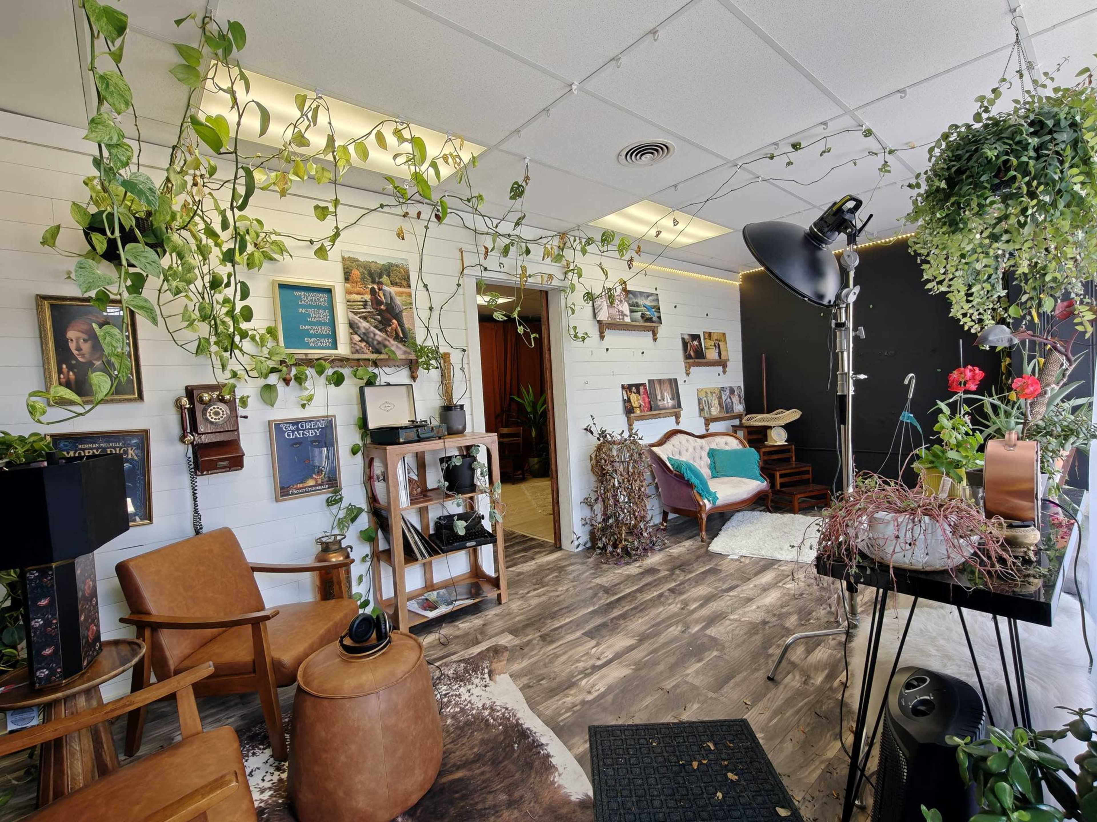 Center of the Borough Image in Hatboro, Hatboro, PA