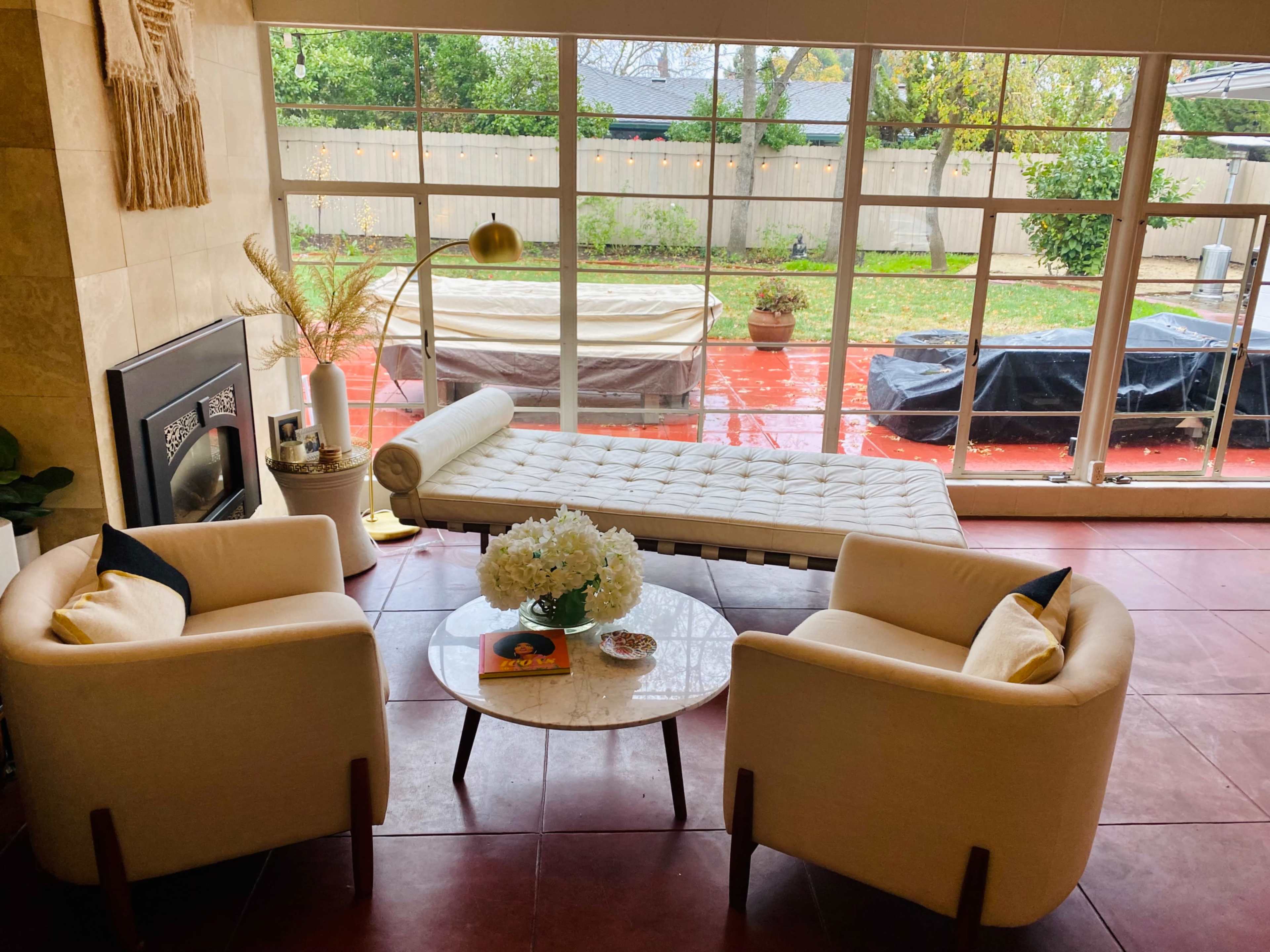 MCM South Land Park home Image in South Land Park, Sacramento, CA