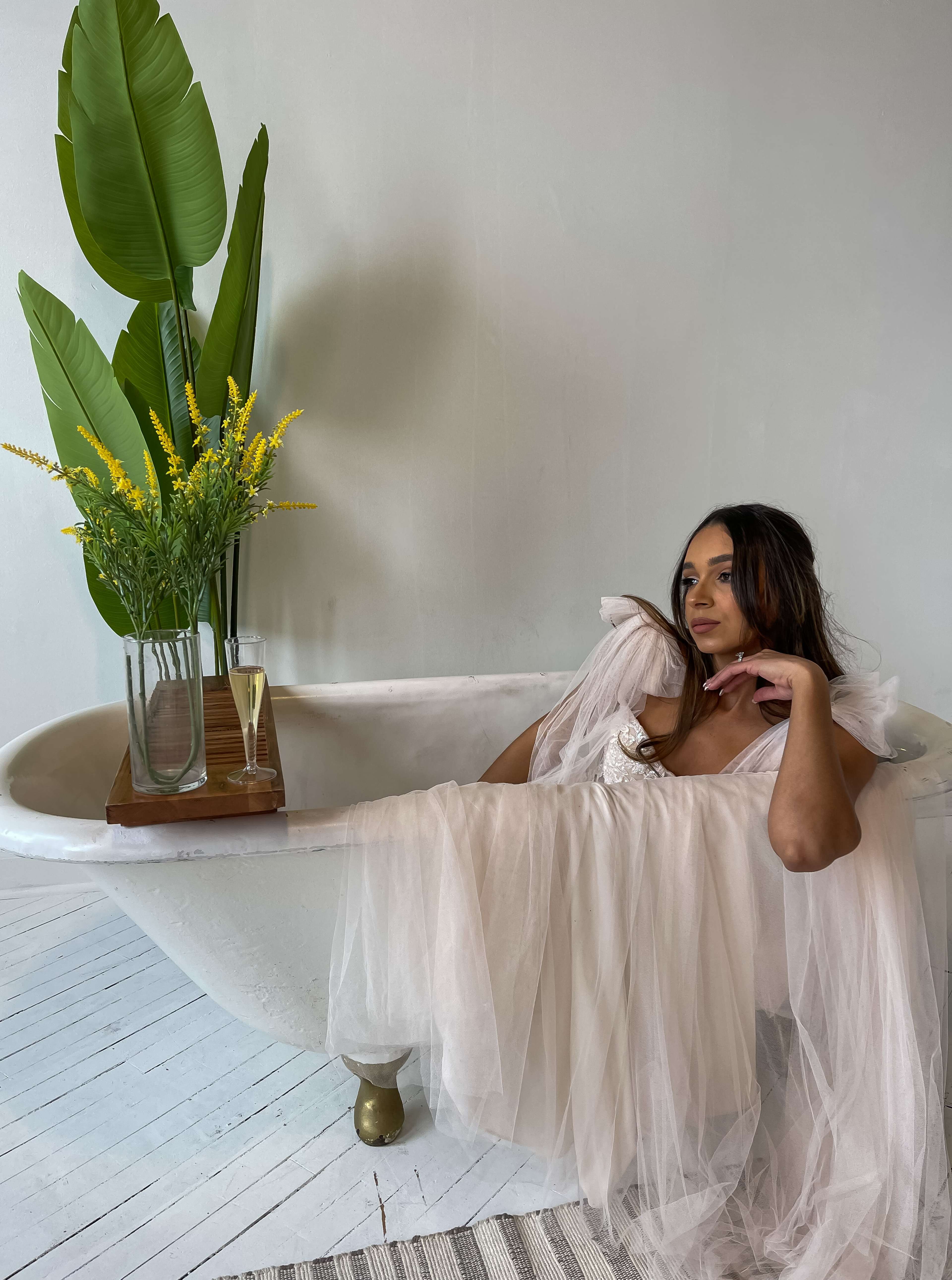 Photoshoot