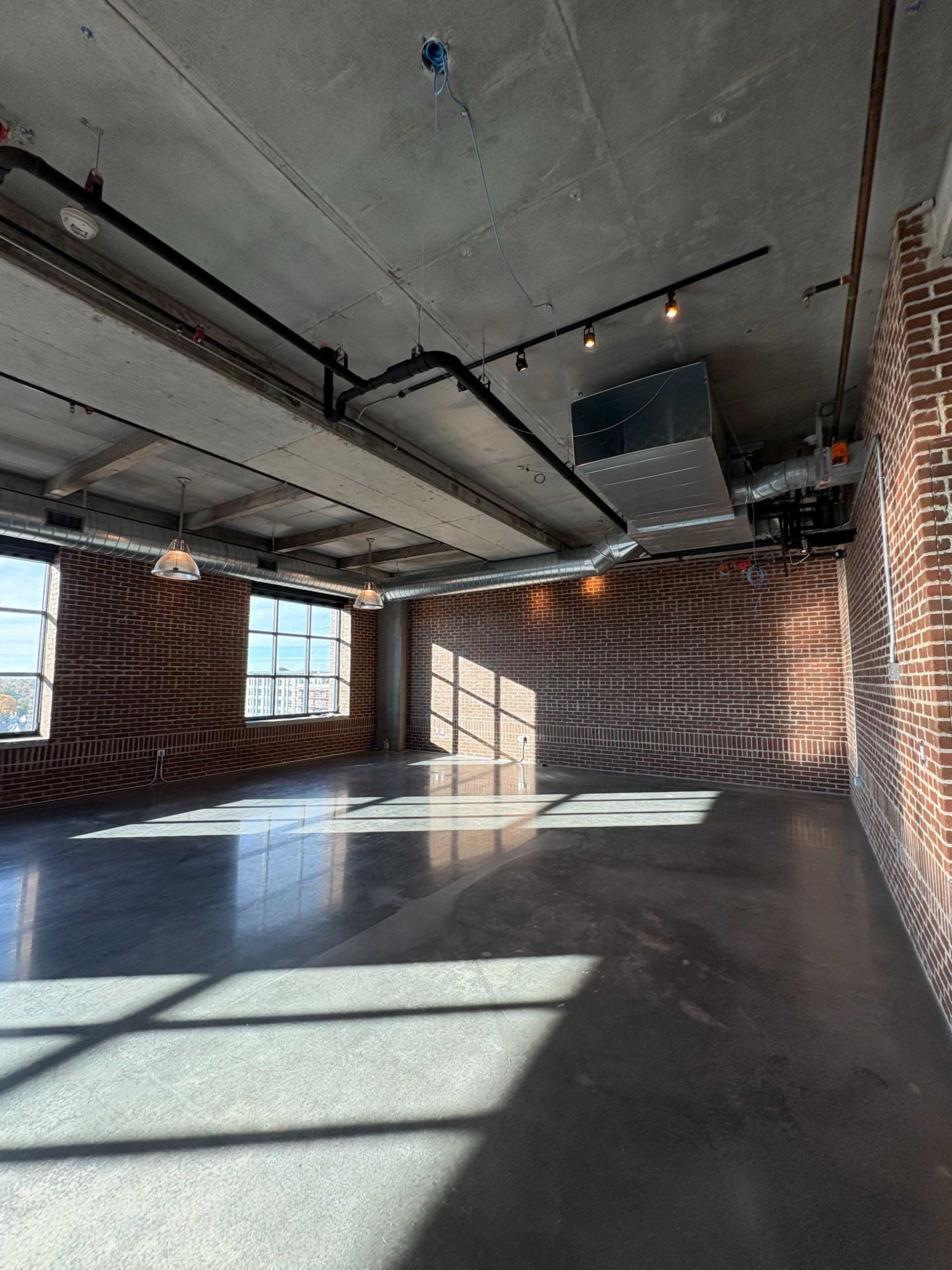 HAVN Event Space Image in Capitol Hill, Salt Lake City, UT