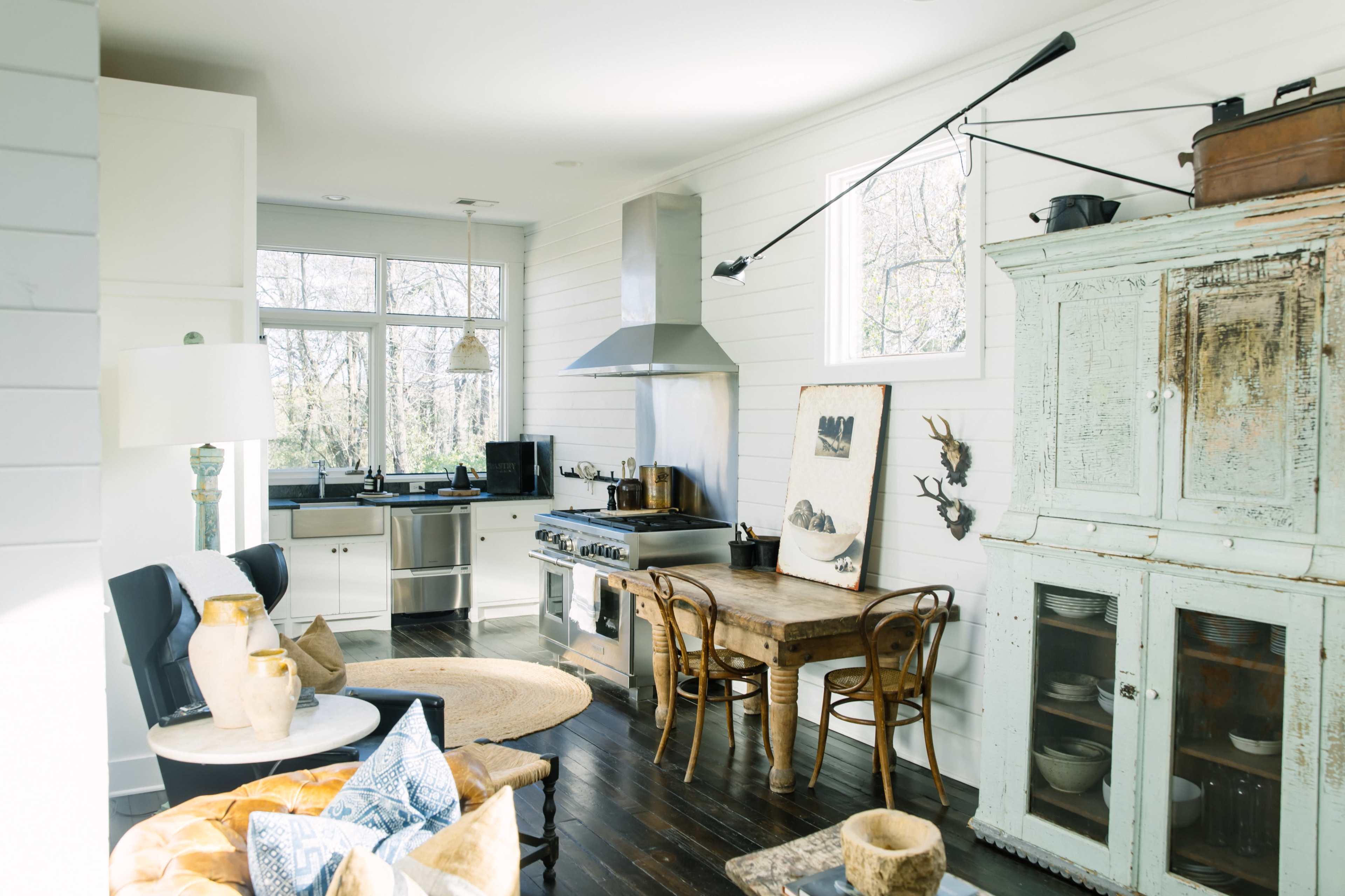 Bloomsbury Farm Image in , Smyrna, TN