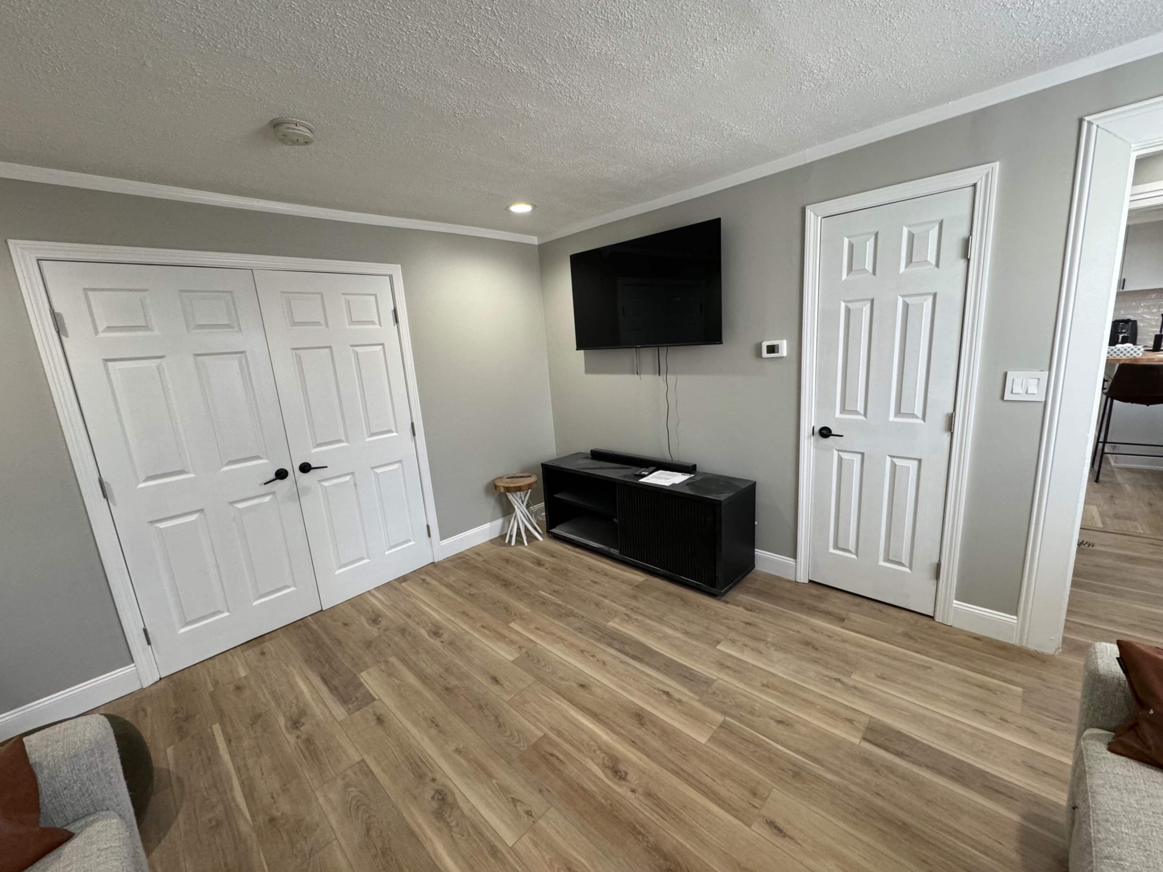 Modern Farmhouse Apartment Image in Pawtucket, Pawtucket, RI