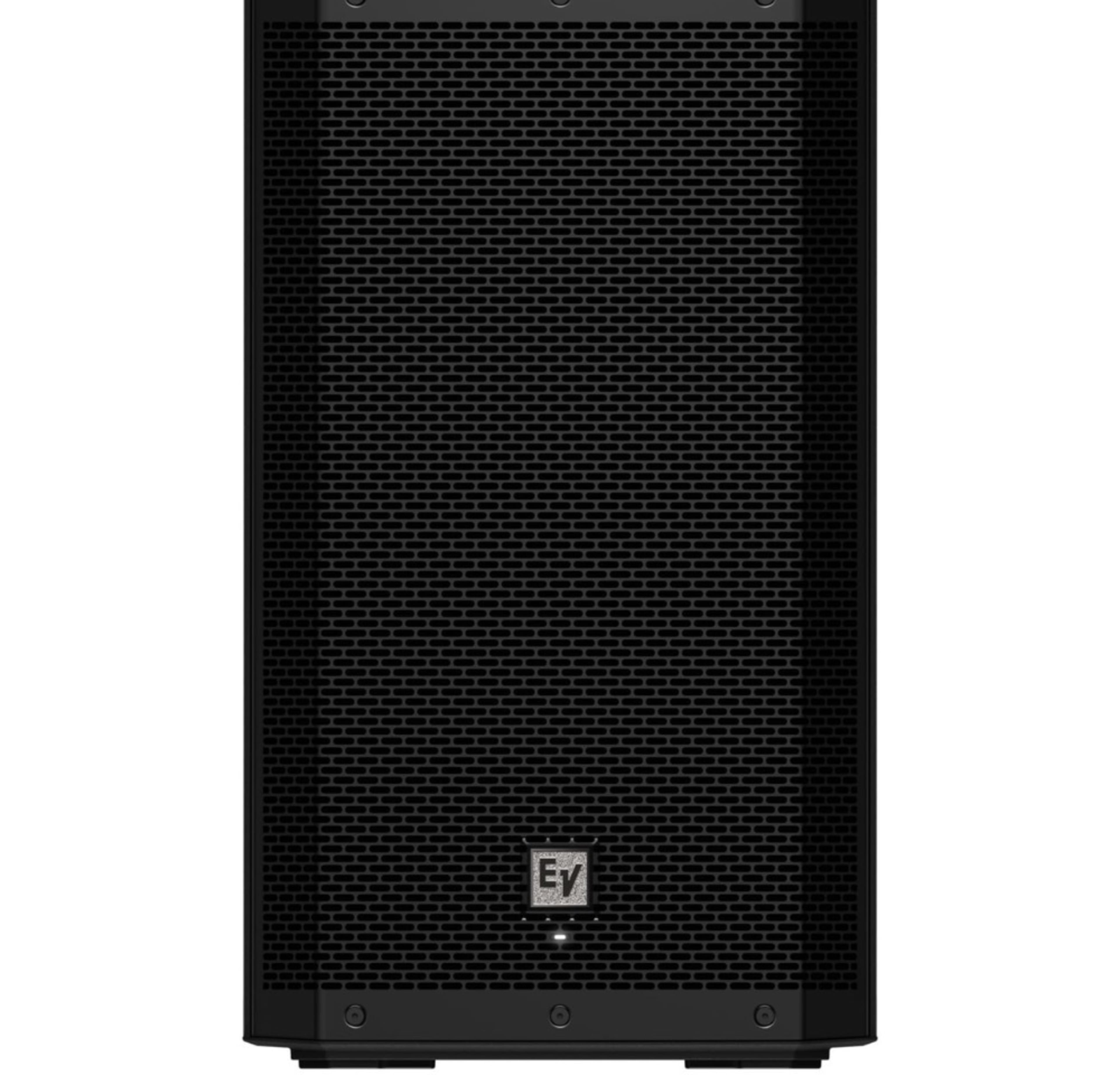 Penthouse Pro Sound Speaker