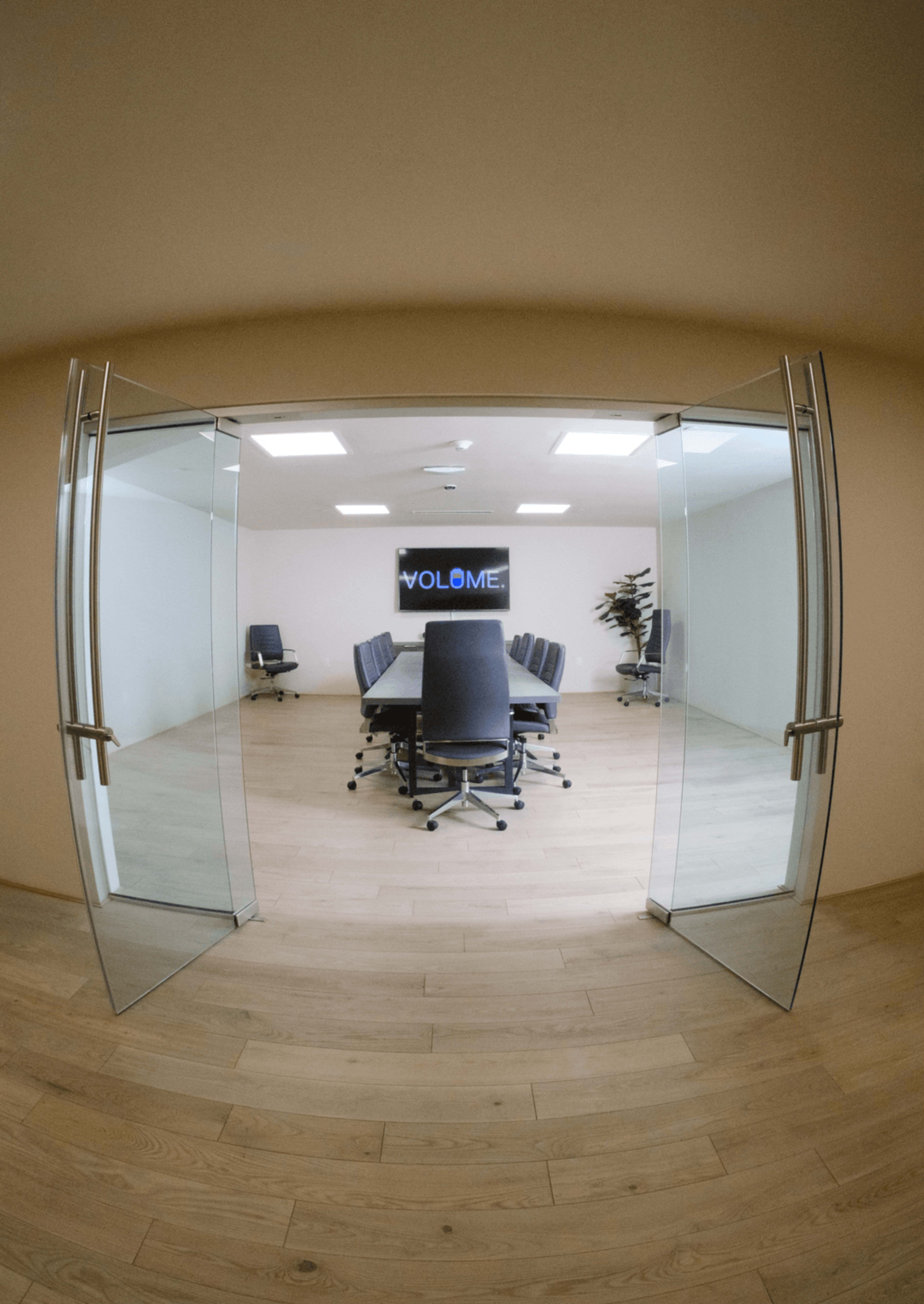 Executive Conference Room Near LAX Image in Inglewood, Inglewood, CA