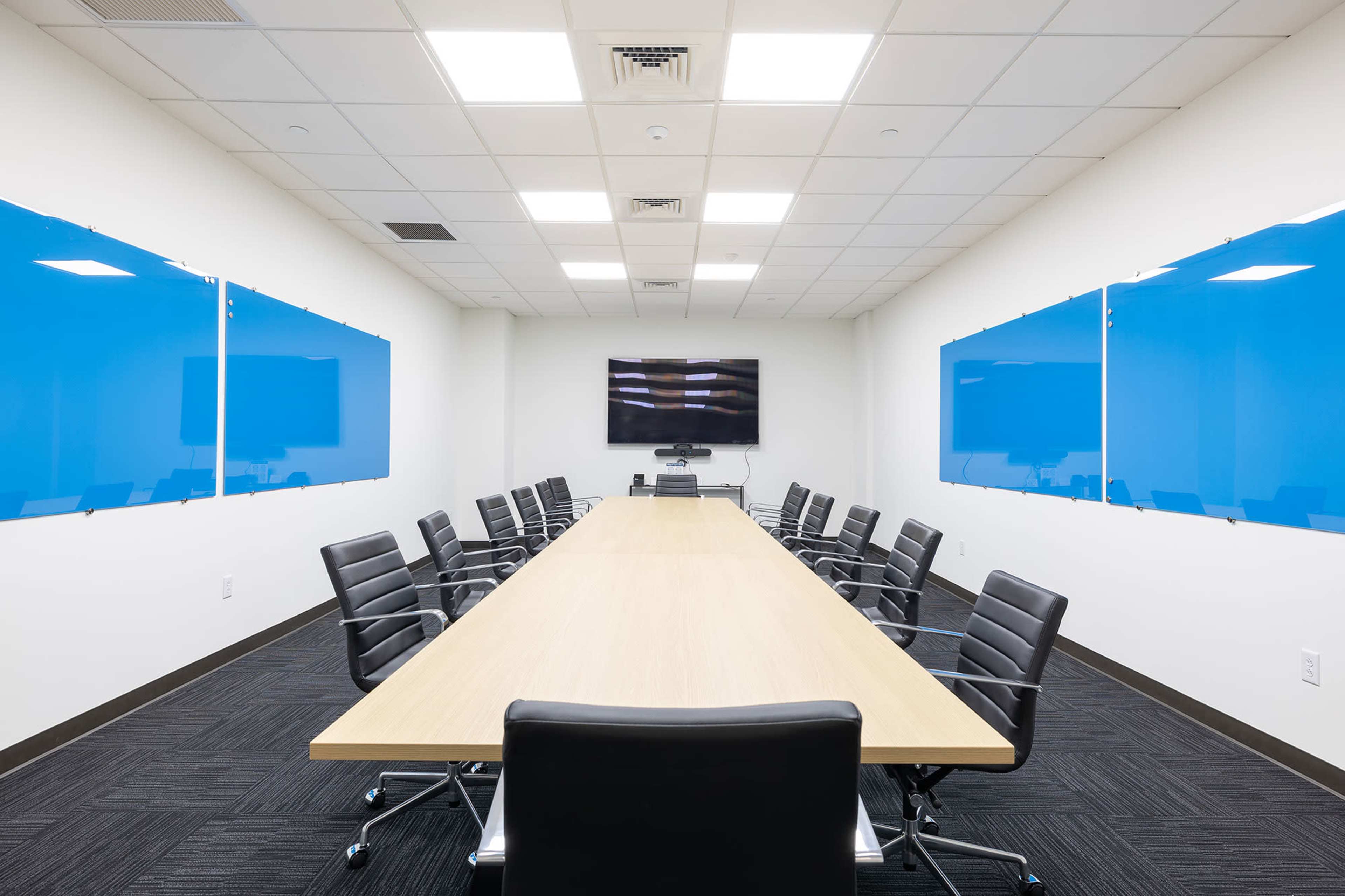 Training Suite Image in Boca Raton, Boca Raton, FL