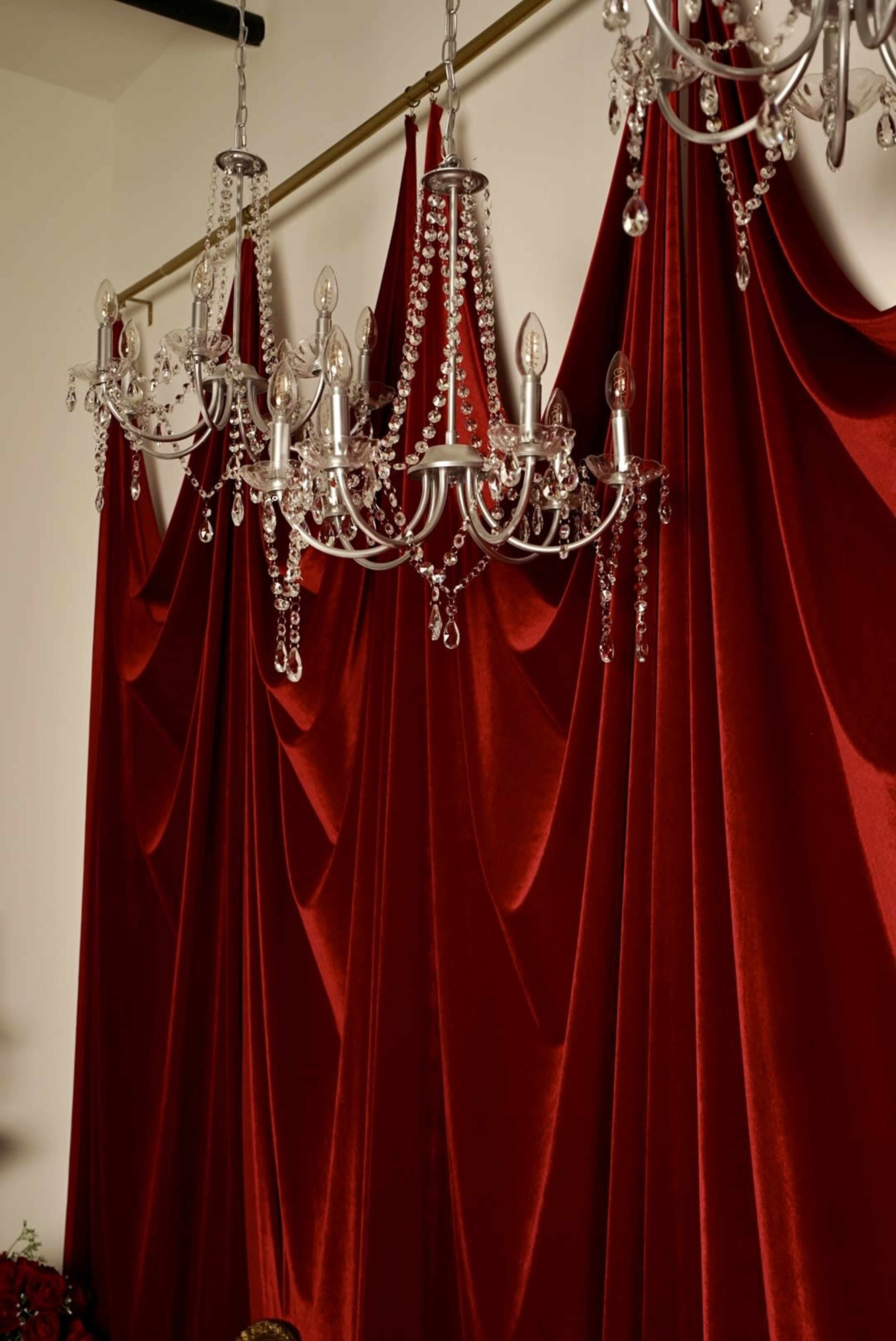 Creative Photography Space Near Cowboy Stadium Image in Central Arlington, Arlington, TX