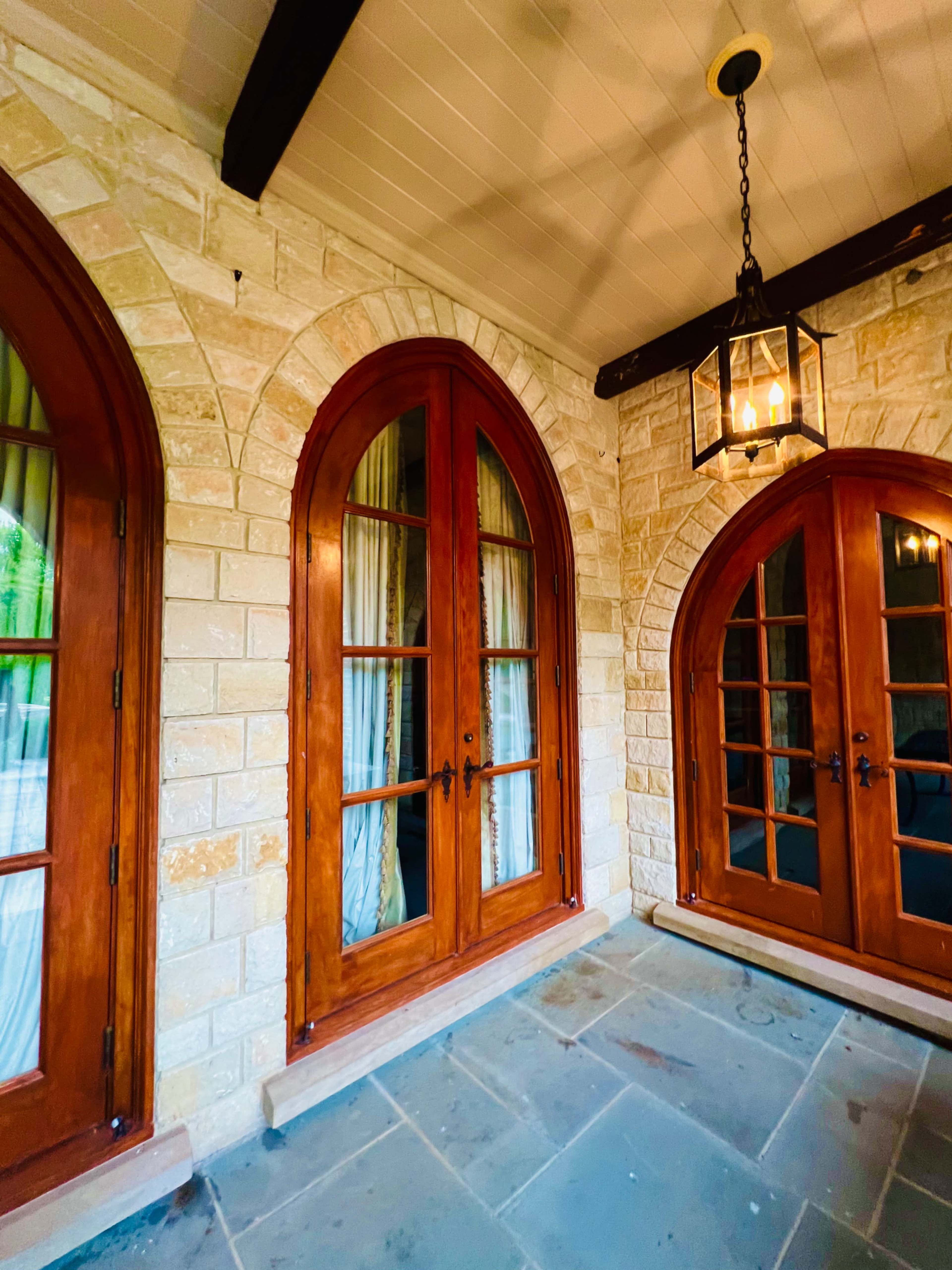 Picturesque Country French Farmhouse! Image in Lexington, Lexington, KY