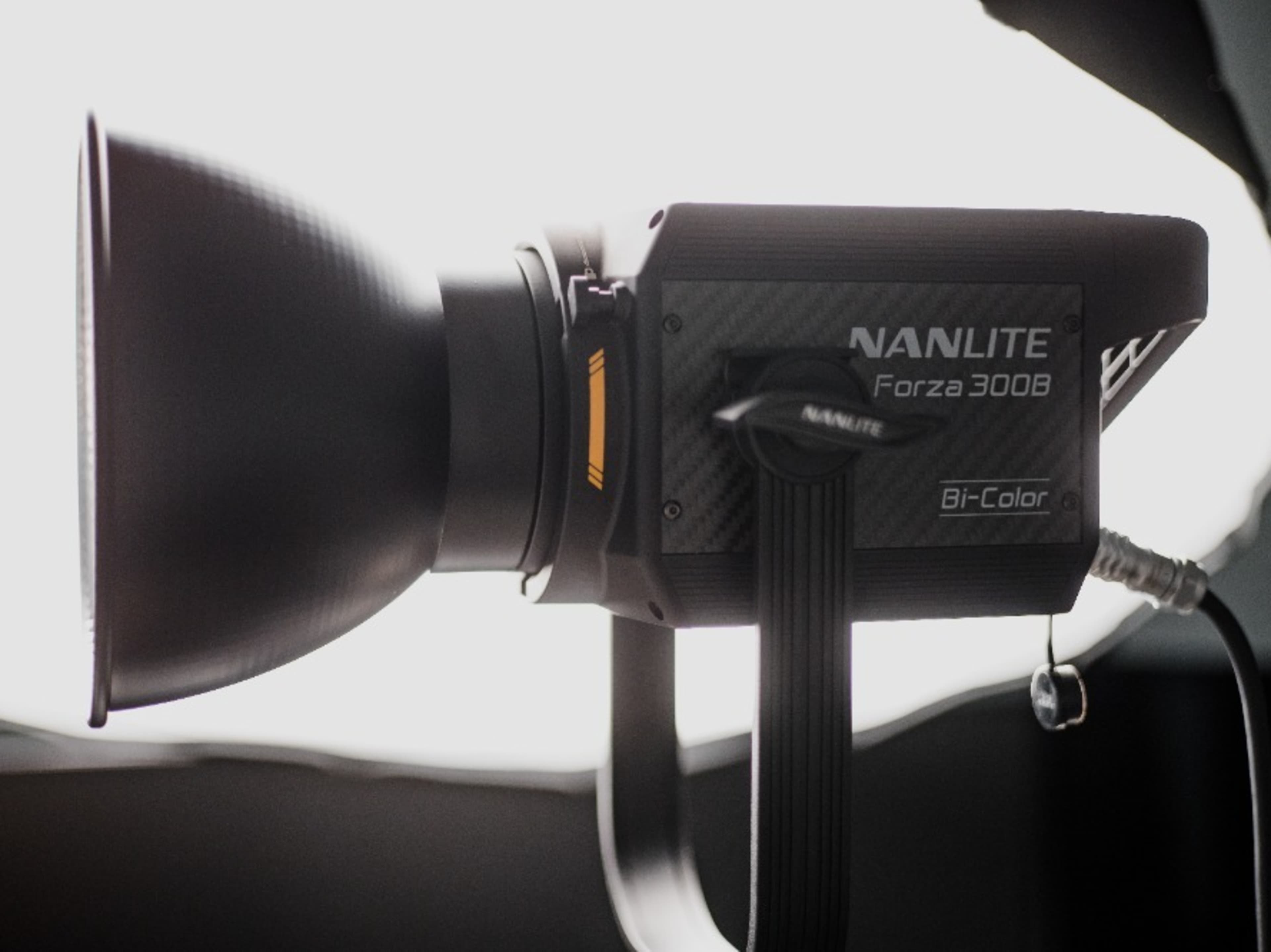 Lighting Equipment