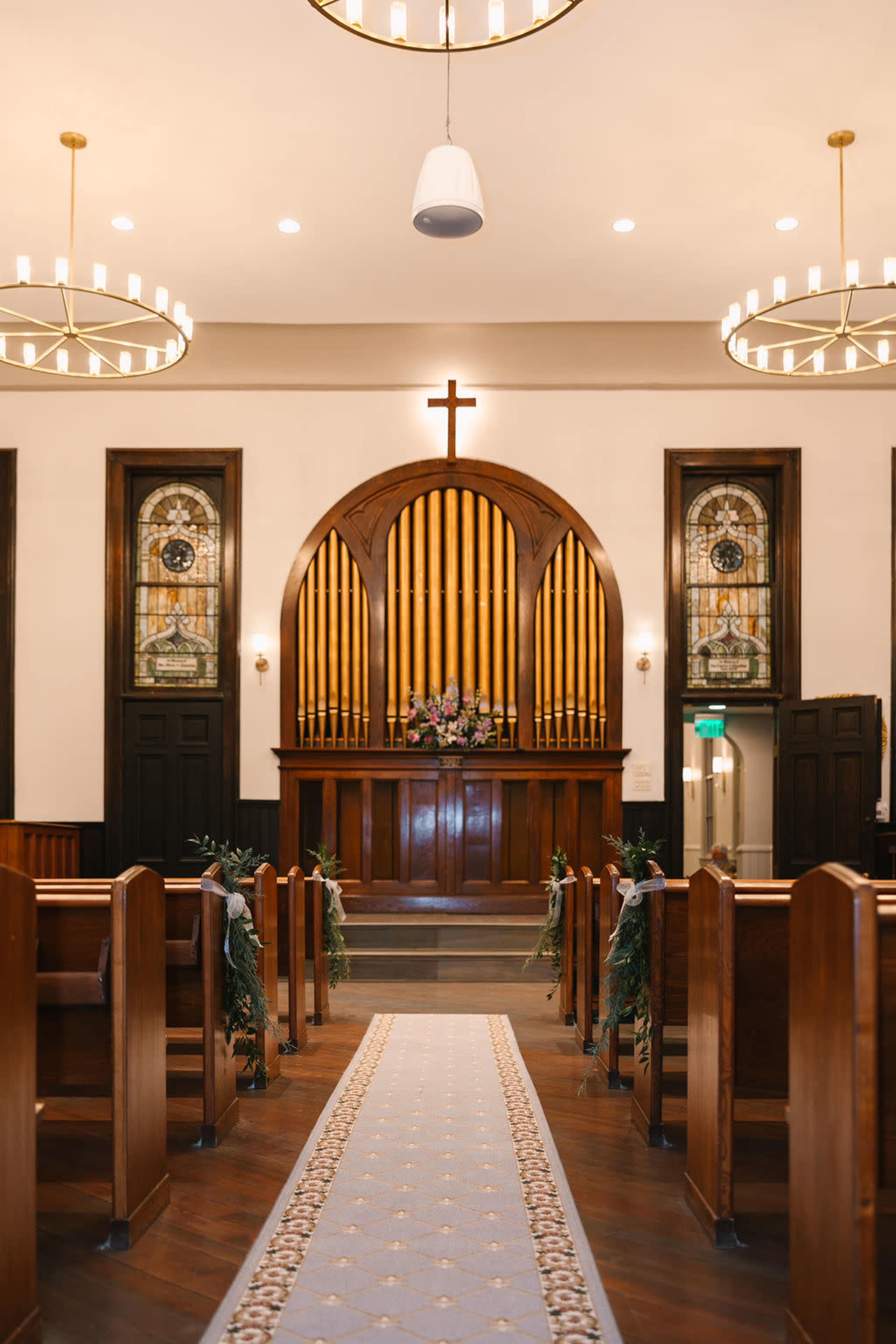 Historic Charm in Newport, KY Image in Newport, Newport, KY 41071, KY