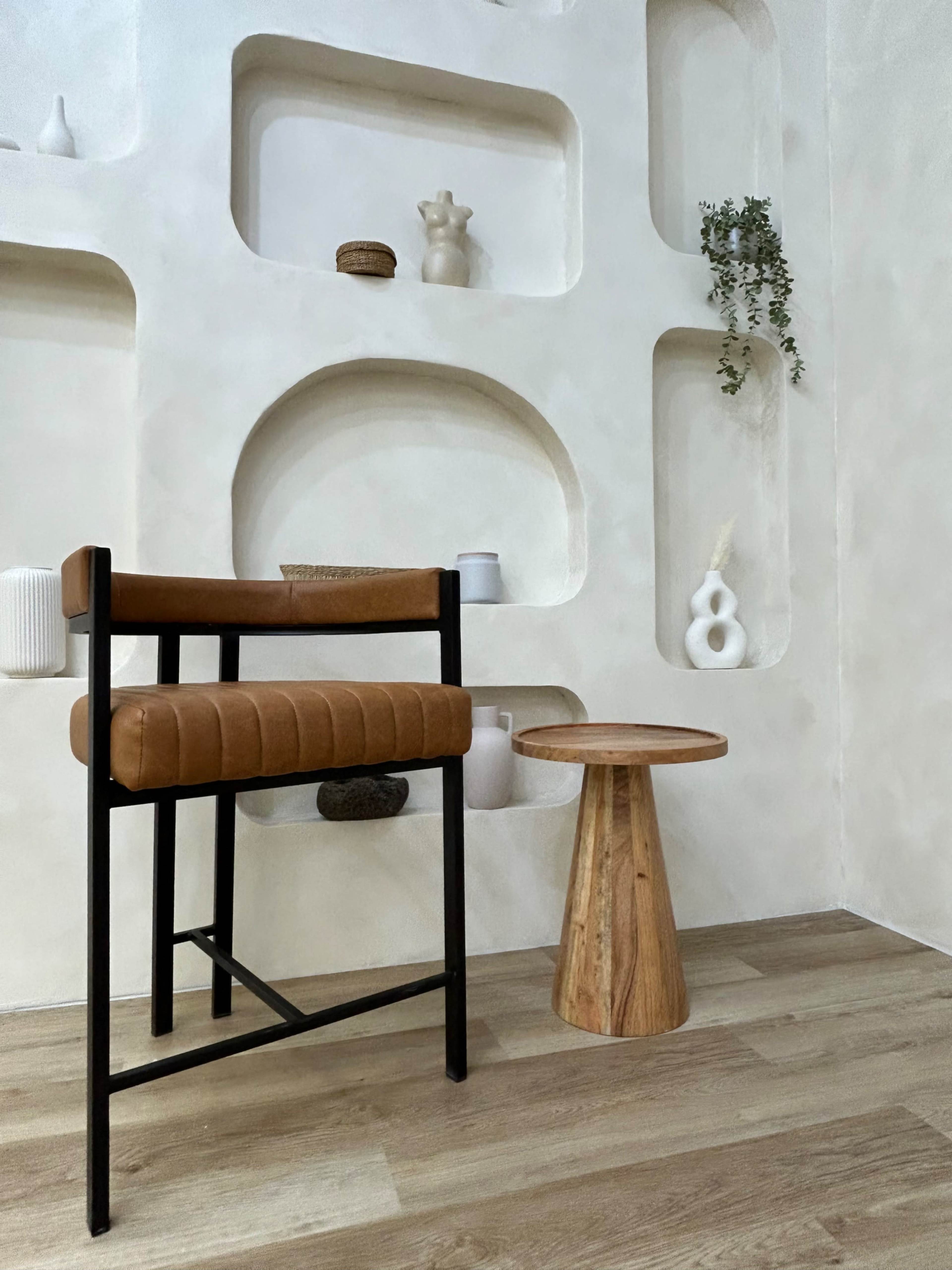 Boiling Springs Studio Image in Valley Falls, Spartanburg, SC