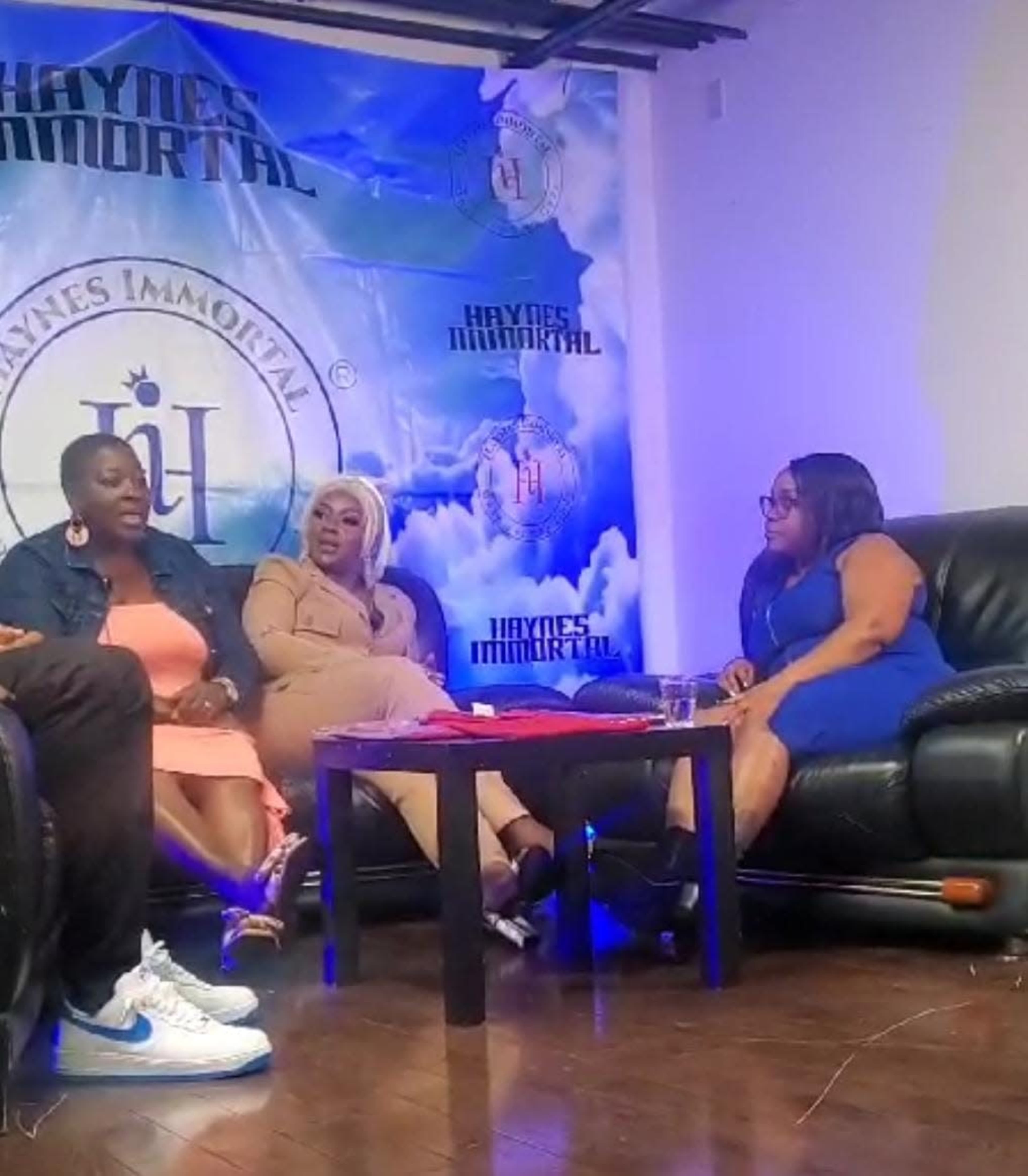 Everything and anything is possible Image in Brampton, Brampton, ON