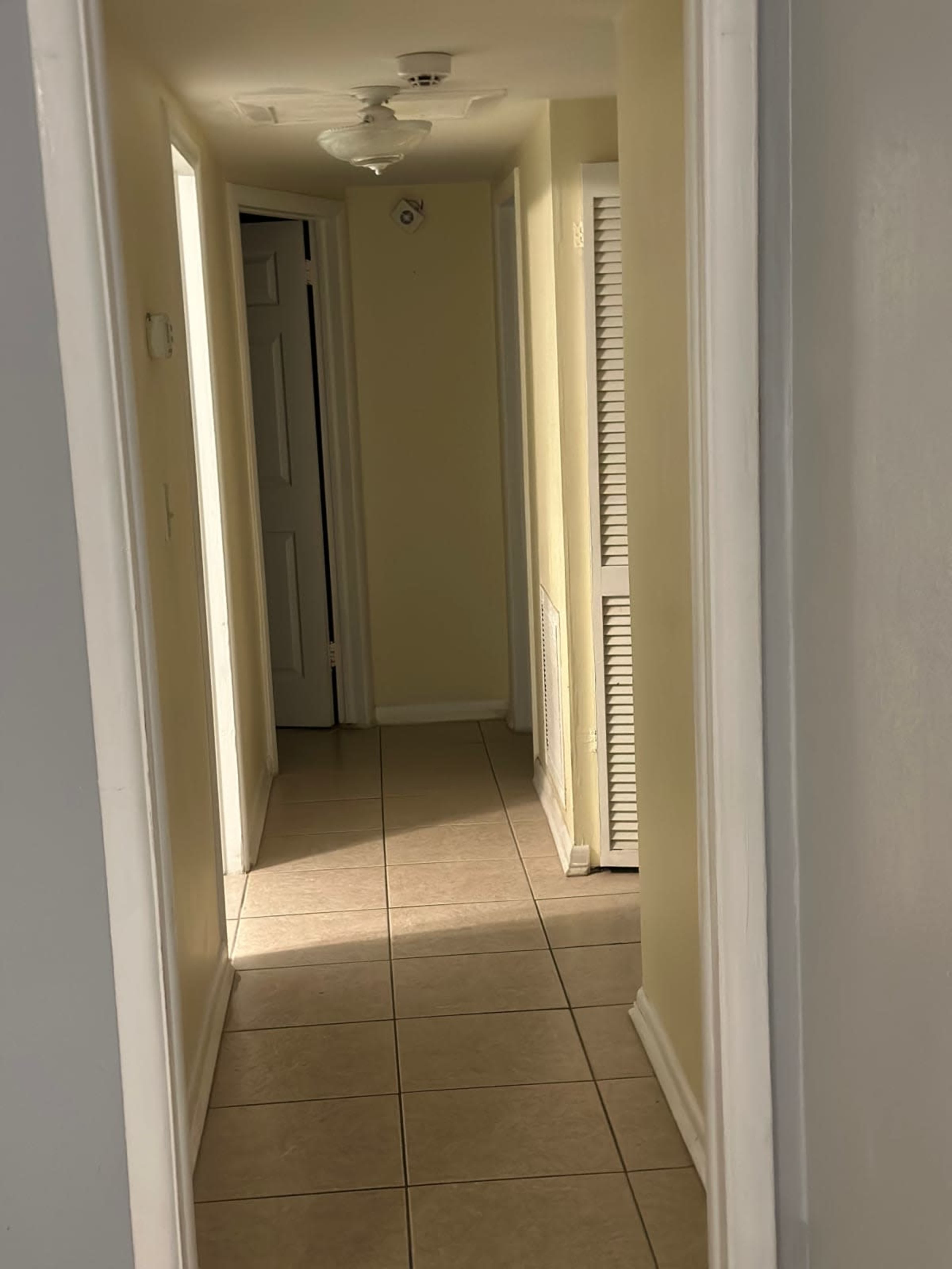 Prayer House Image in Atlantic Boulevard Estates, jacksonville, FL