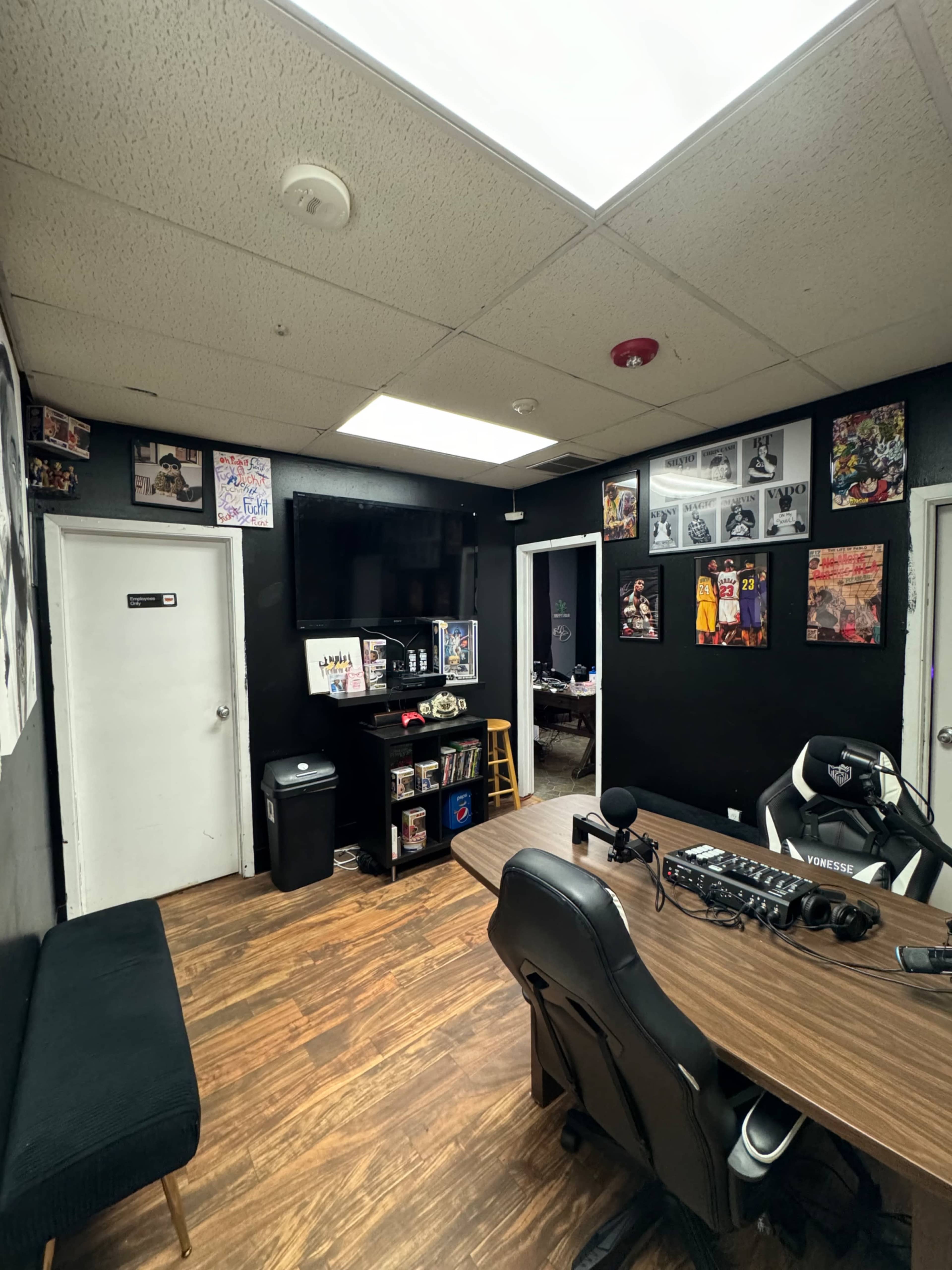 Content Creator Fantasy Factory !! Image in Brookhaven, Coram, NY