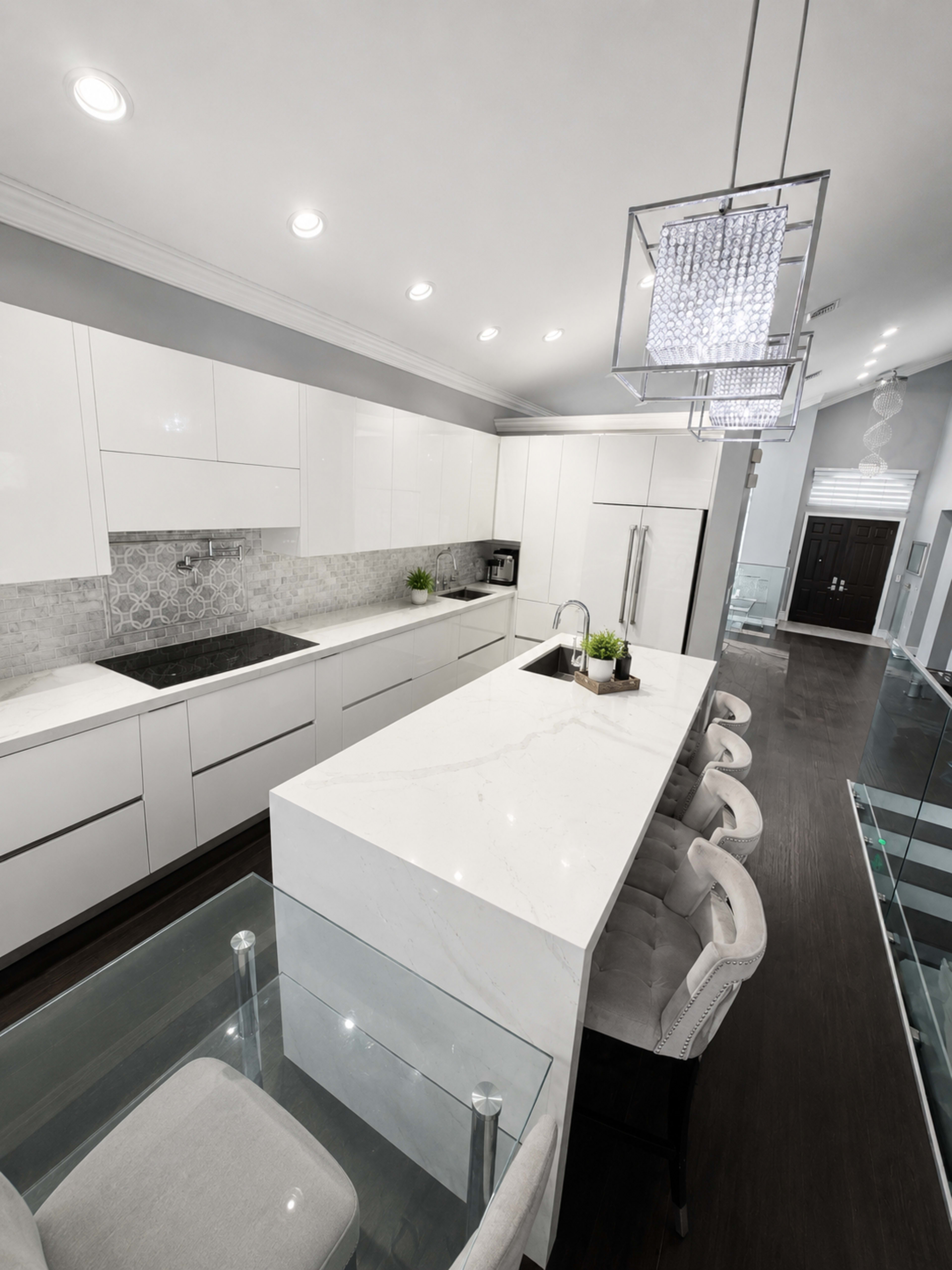 Asthetic Home In Miramar With Huge Backyard Image in Miramar, Miramar, FL