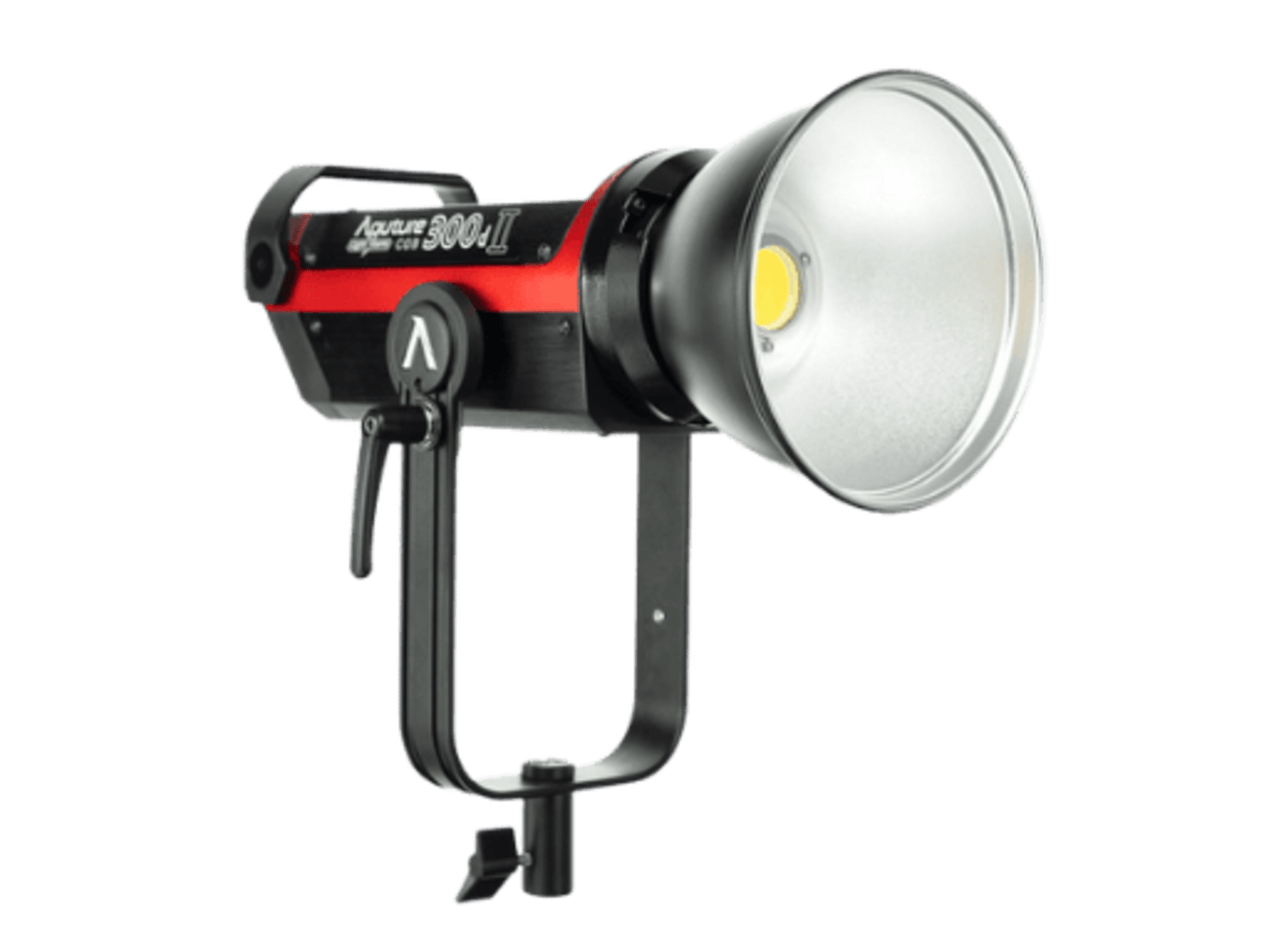 APUTURE LS 300D II