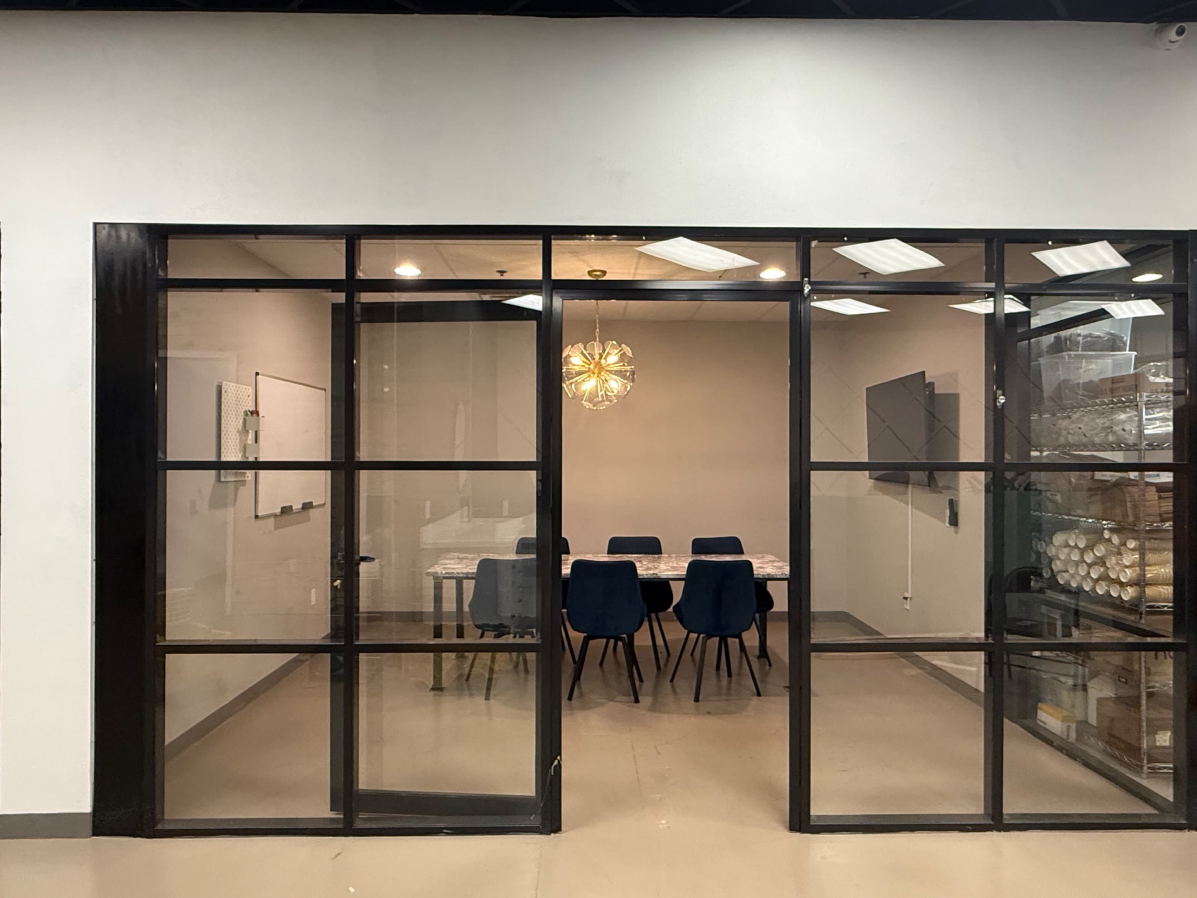 Conference Room Image in Chandler, Chandler, AZ