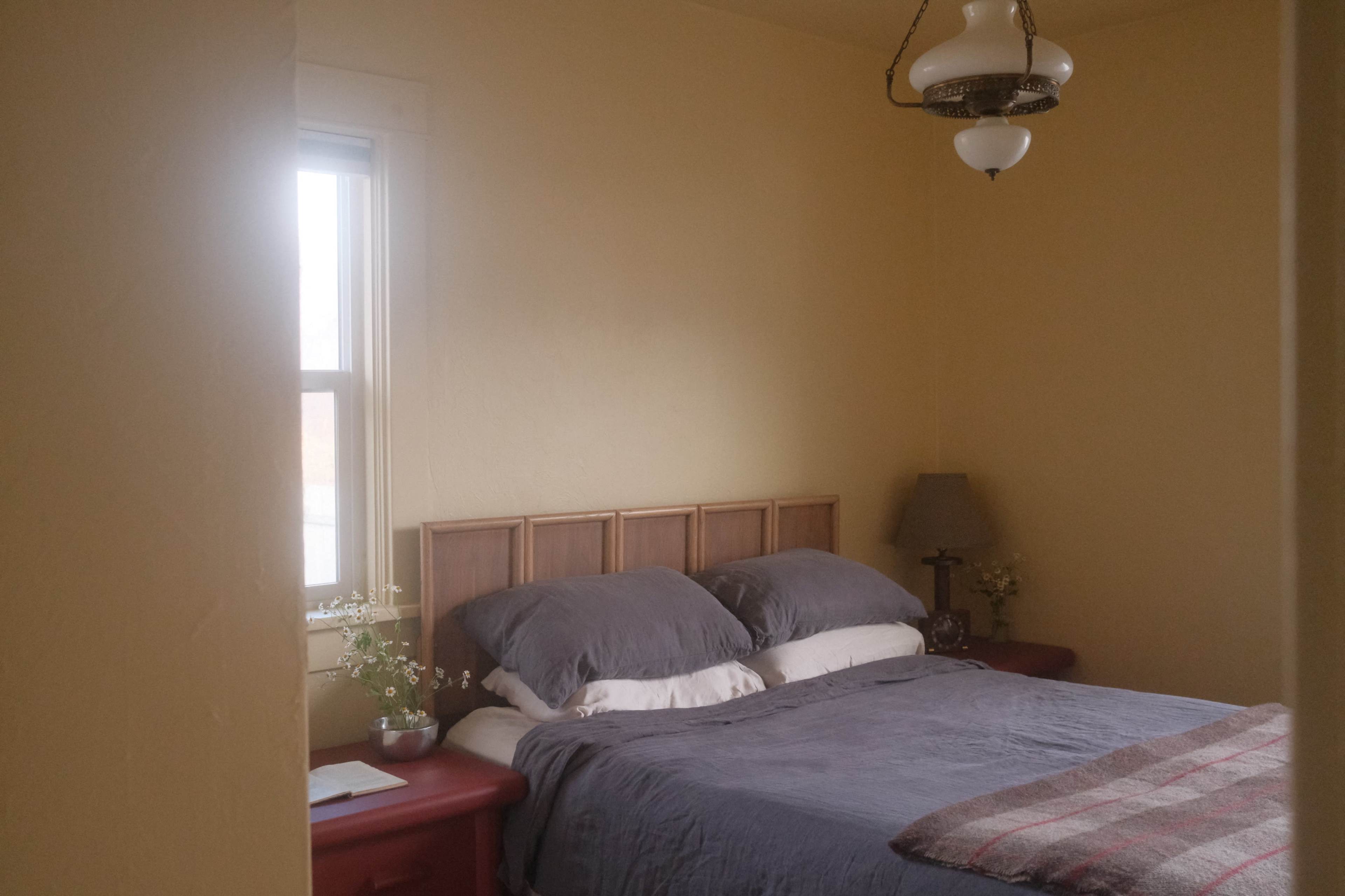Historic Home with Lots of Character Image in American Fork, American Fork, UT