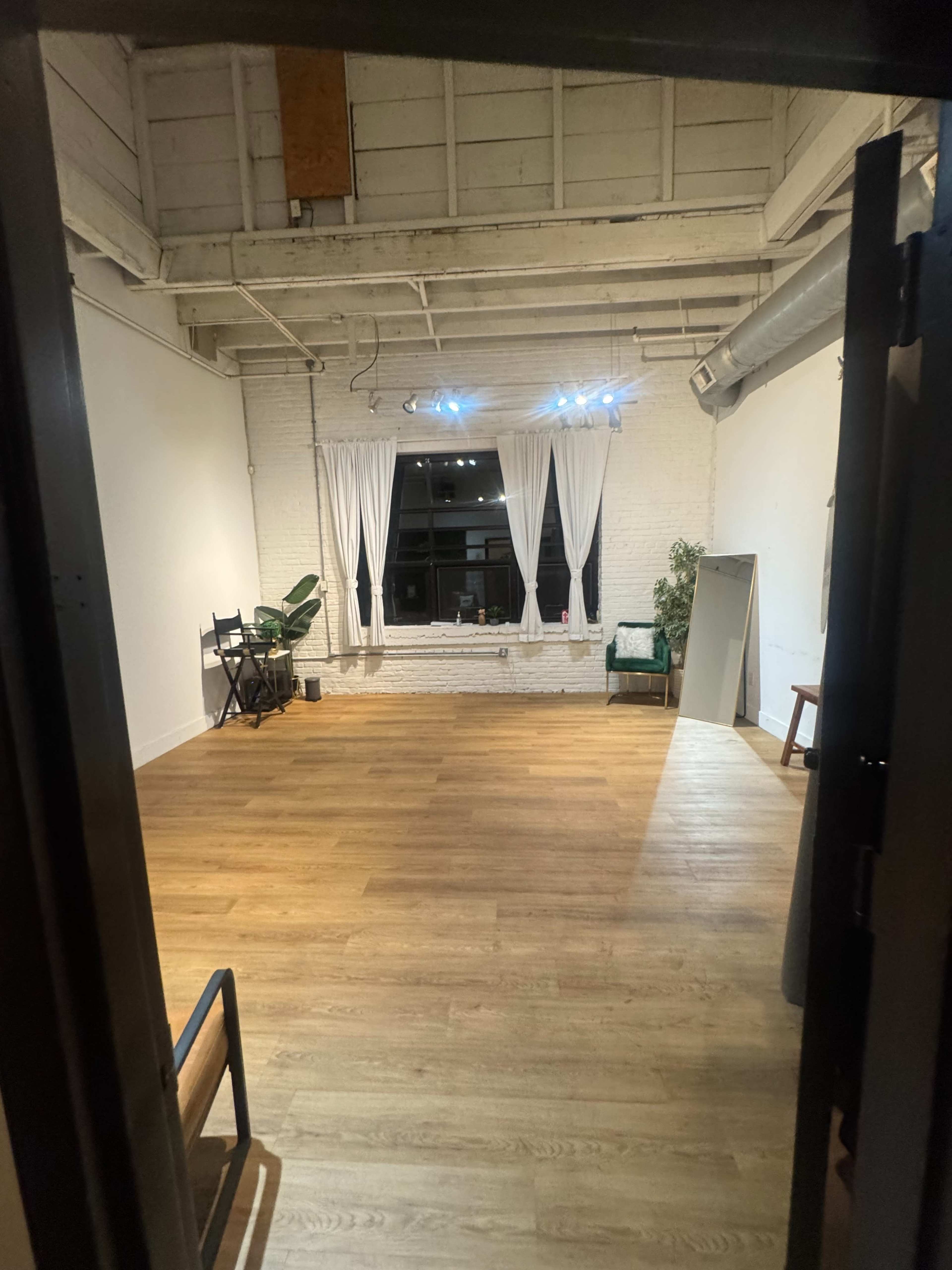 Content Studio | Photography | Videography | Small Events Image in Upper North Philadelphia, Philadelphia, PA