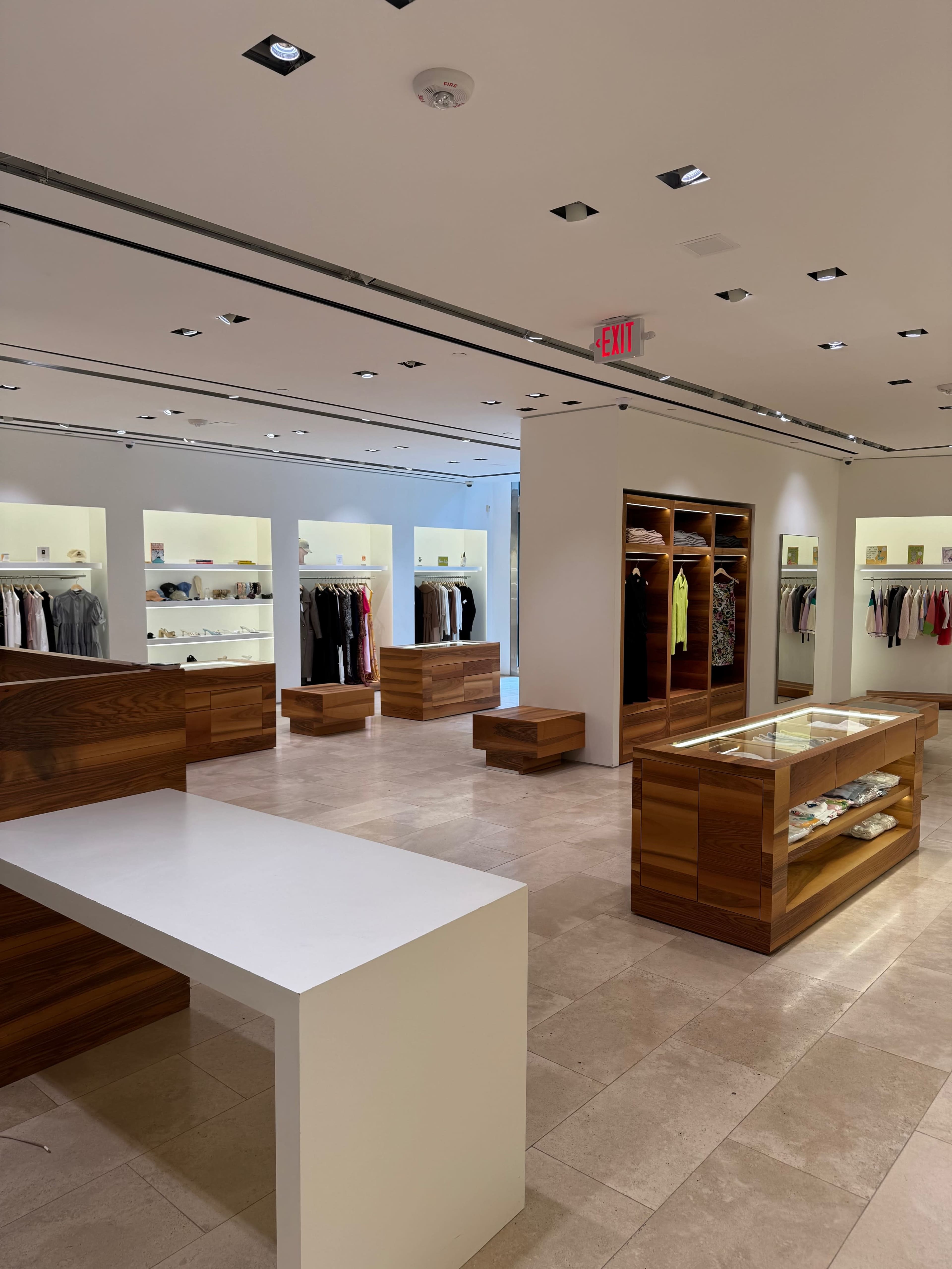 Elevated Boutique in the heart of Buckhead, ATL Image in Buckhead, Atlanta, GA