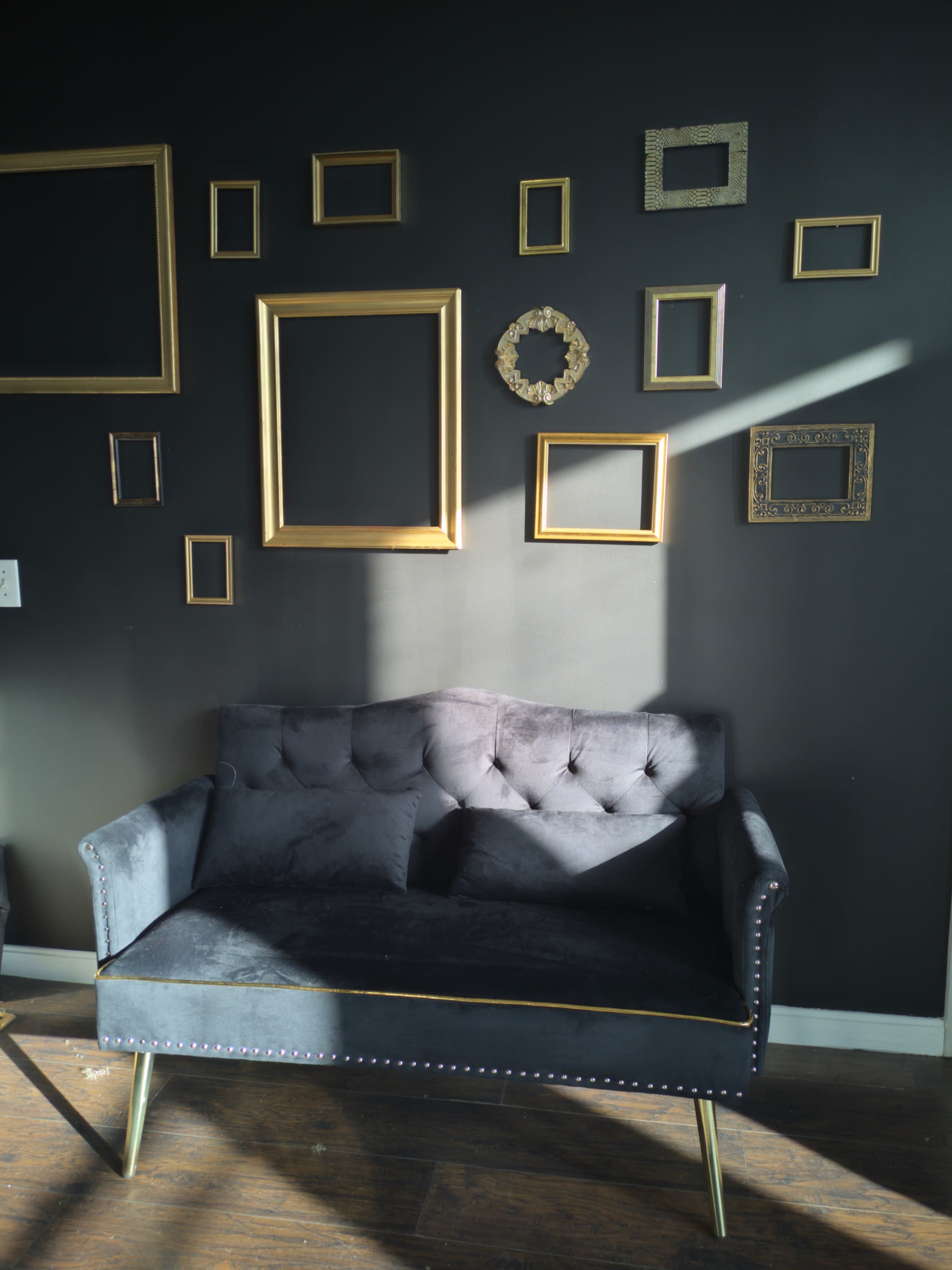 Spacious Downtown Photo Studio with Big Windows and a Lot of Natural Light Image in Pawtucket, Pawtucket, RI