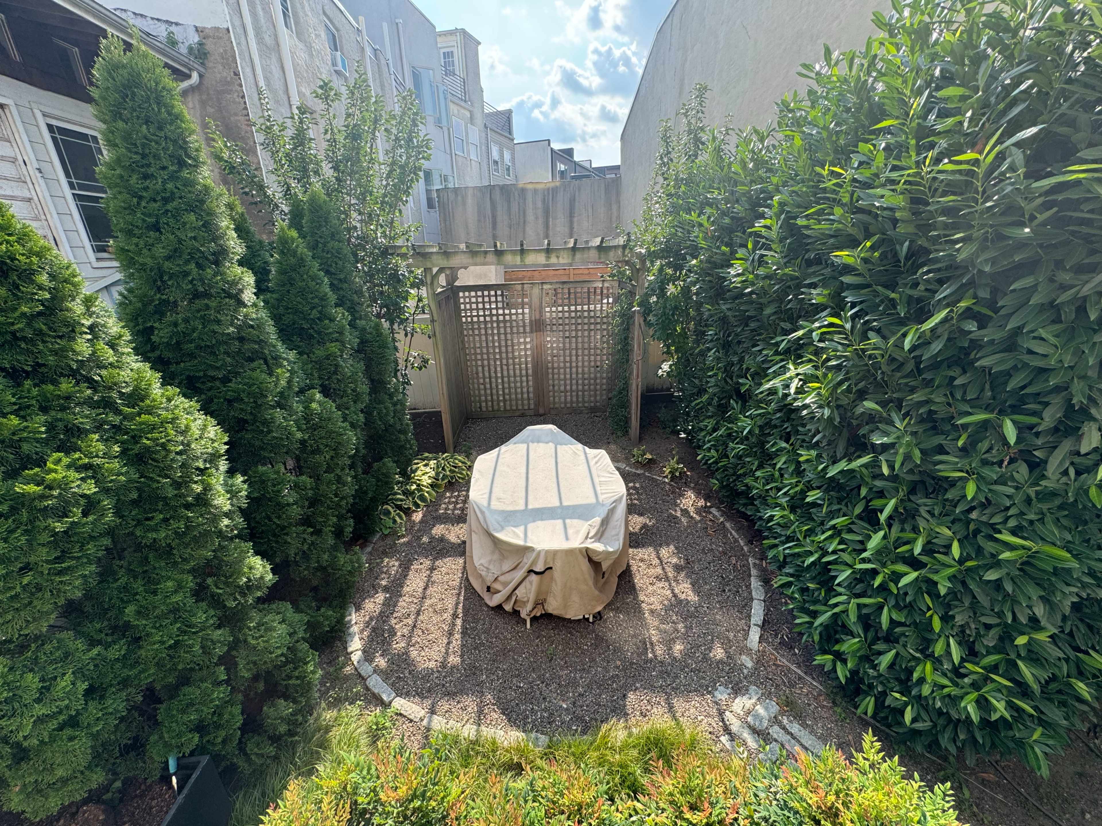 Fishtown Home with Downtown View Image in North Philadelphia, Philadelphia, PA