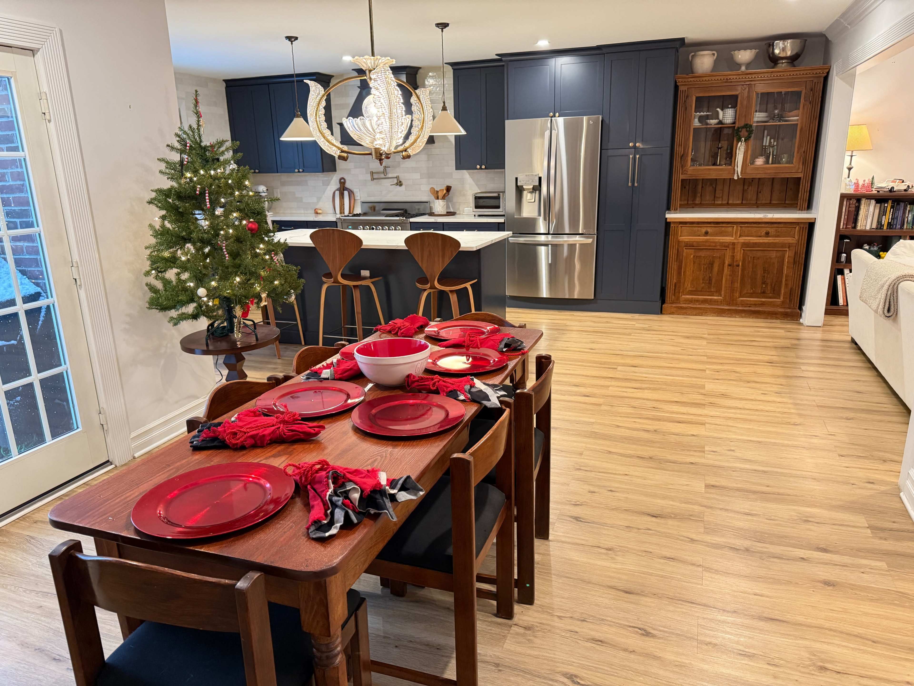 Cozy home in Northern NJ Image in Teaneck, Teaneck, NJ