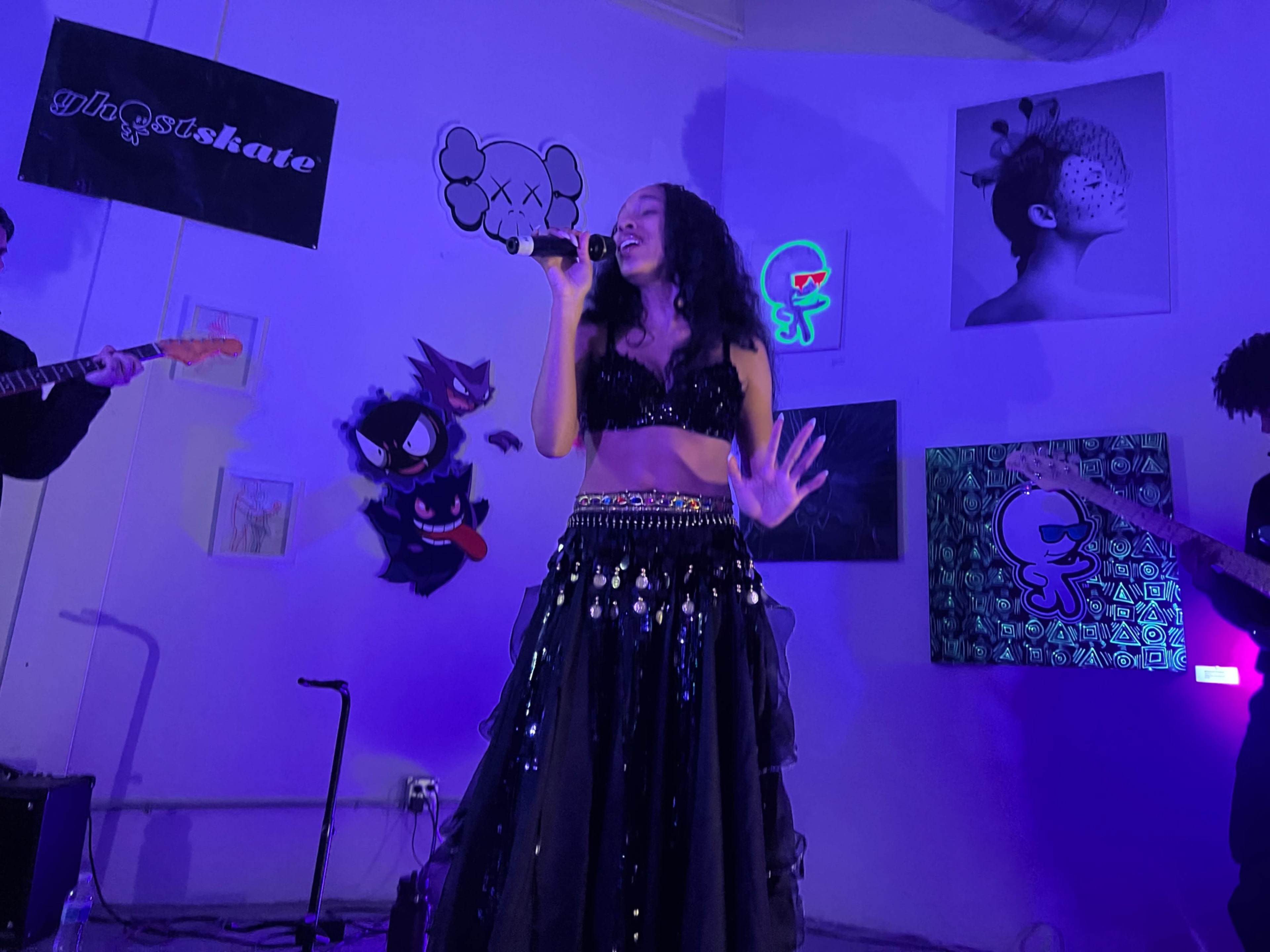 Professional photo studio Image in Garfield Park, Chicago, IL