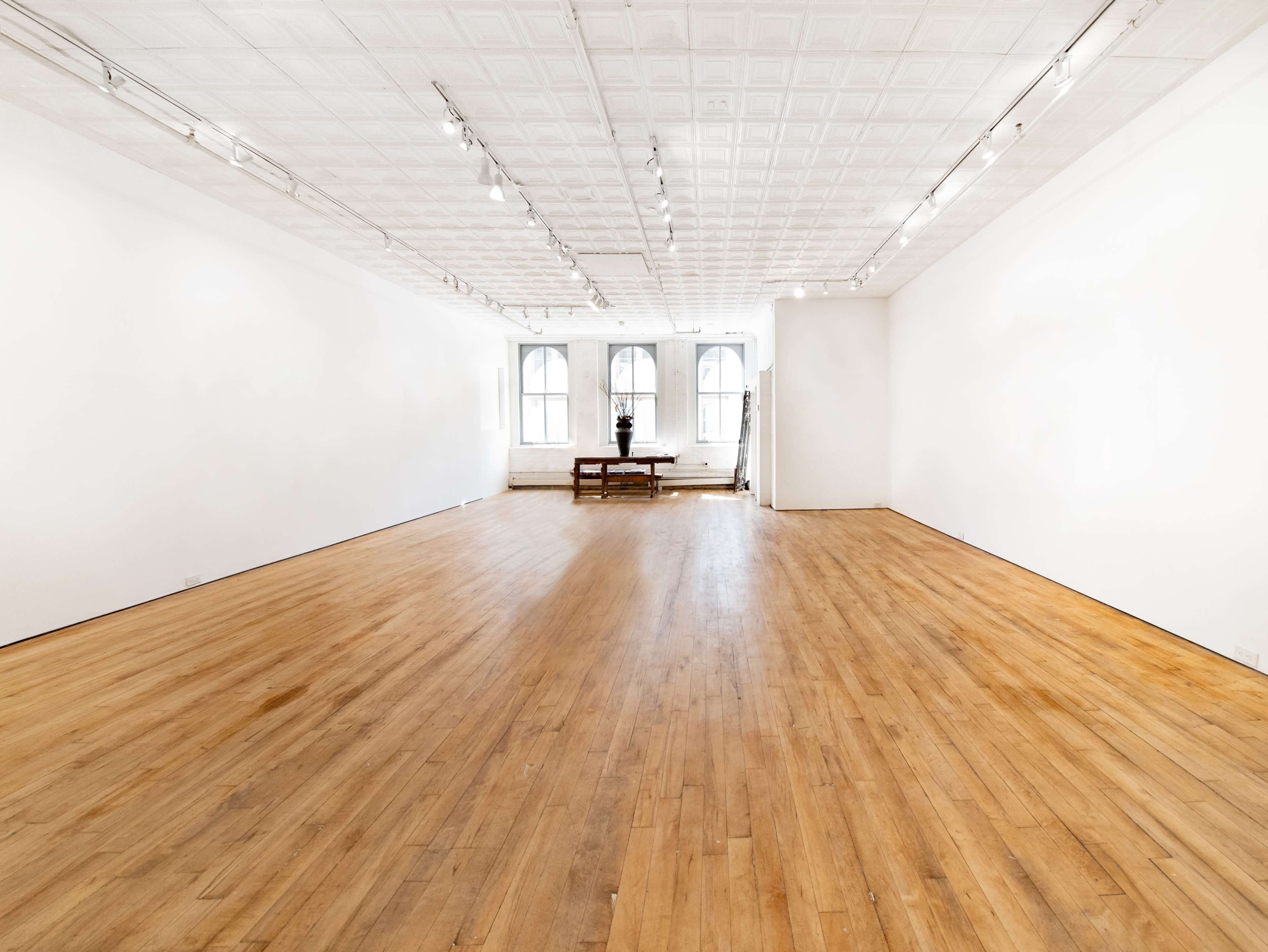 Elegant Tribeca Loft, New York, NY | Event | Peerspace