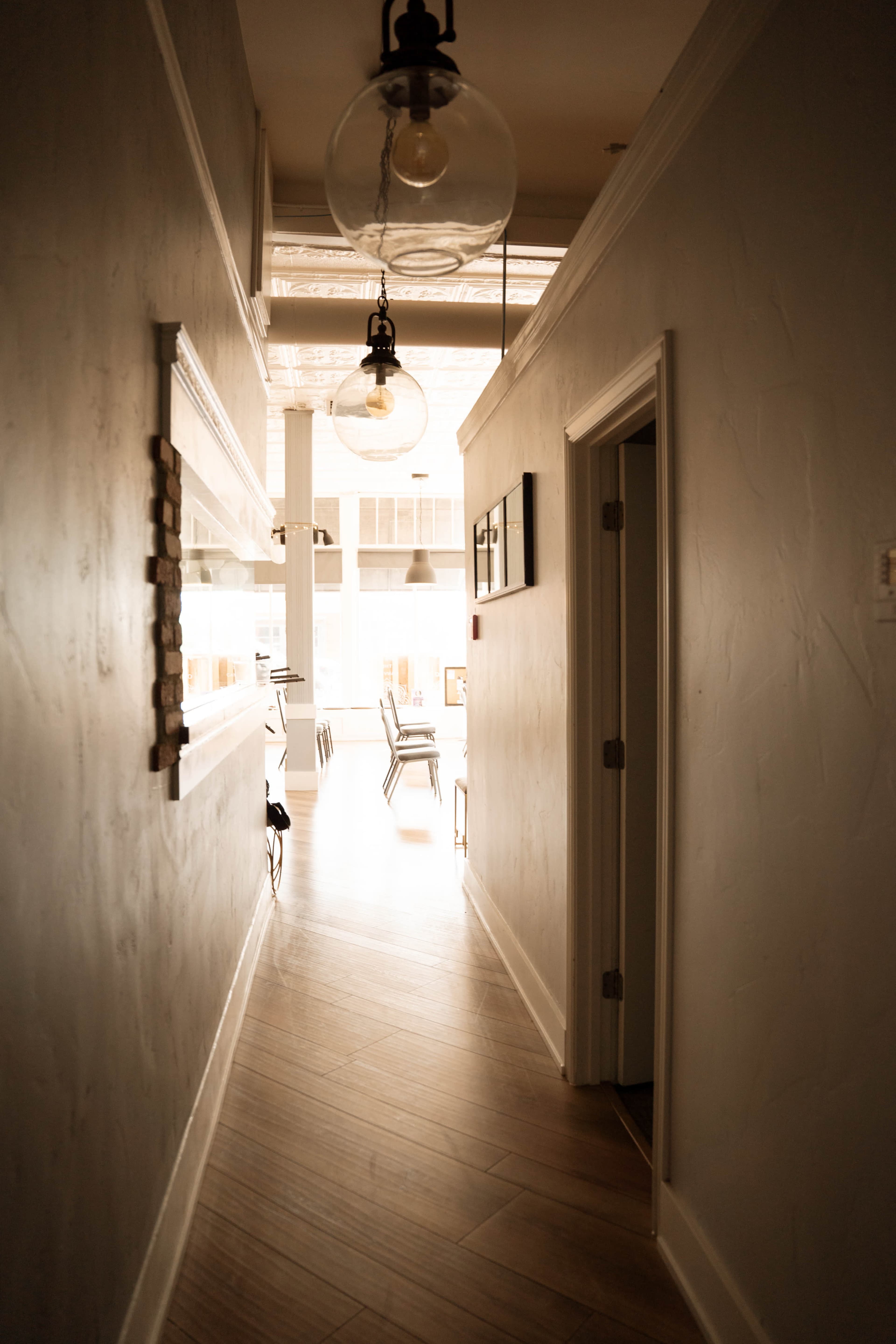 Historic Building Right on Main Image in Lehi, Lehi, UT