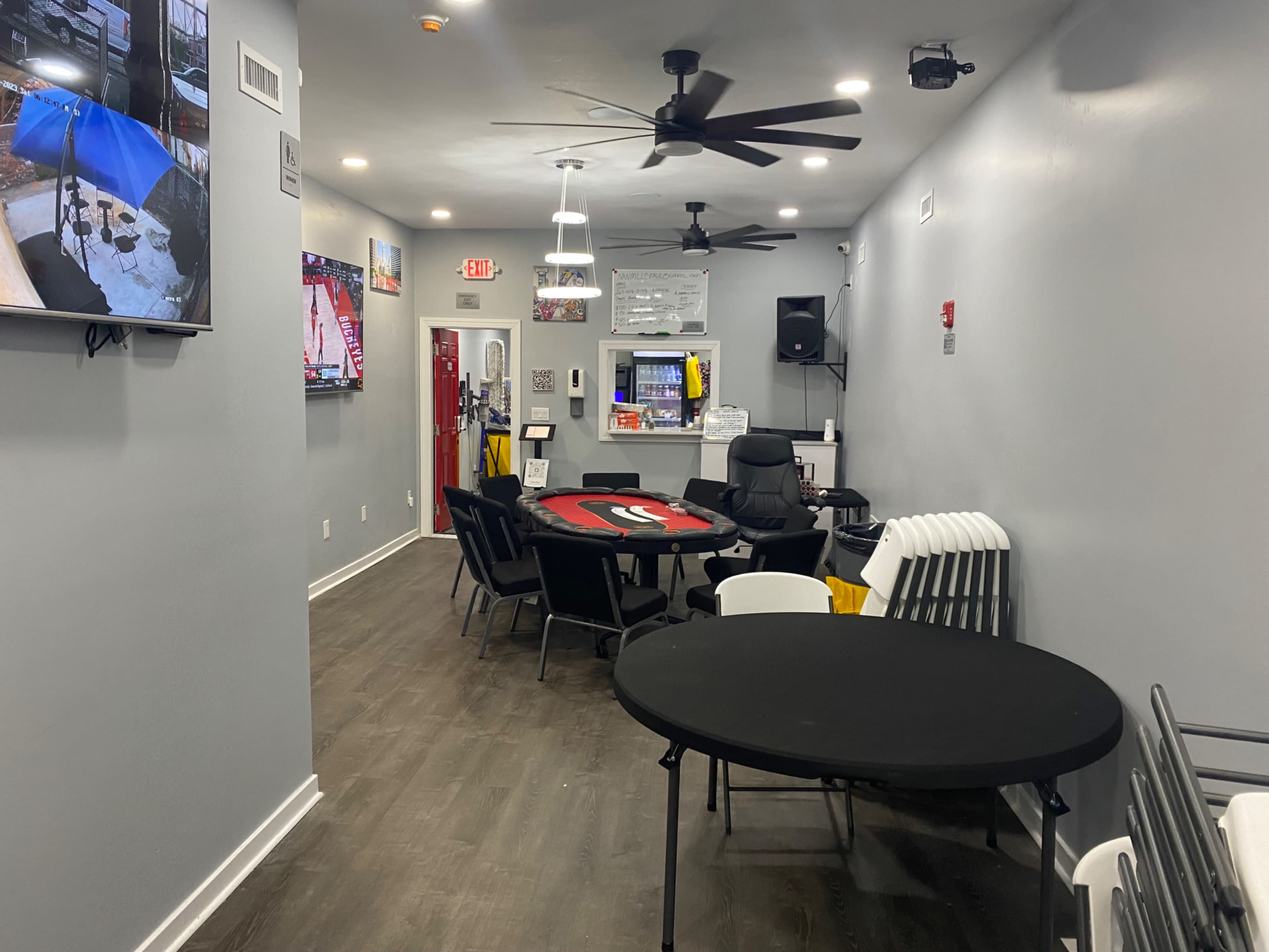 WEST PHILADELPHIA **** Image in West Philadelphia, Philadelphia, PA