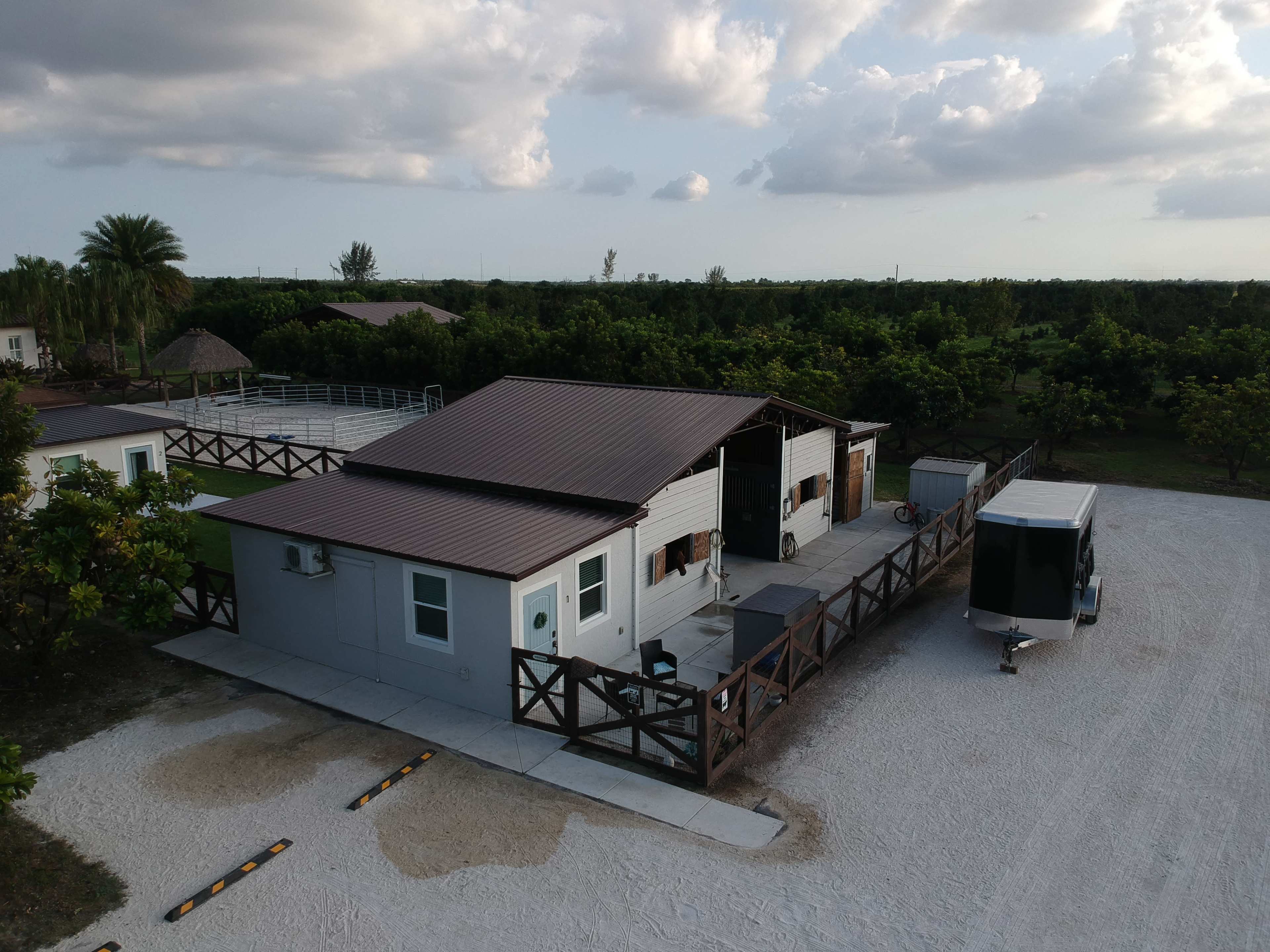 Farm Studio in Homestead Image in , Homestead, FL