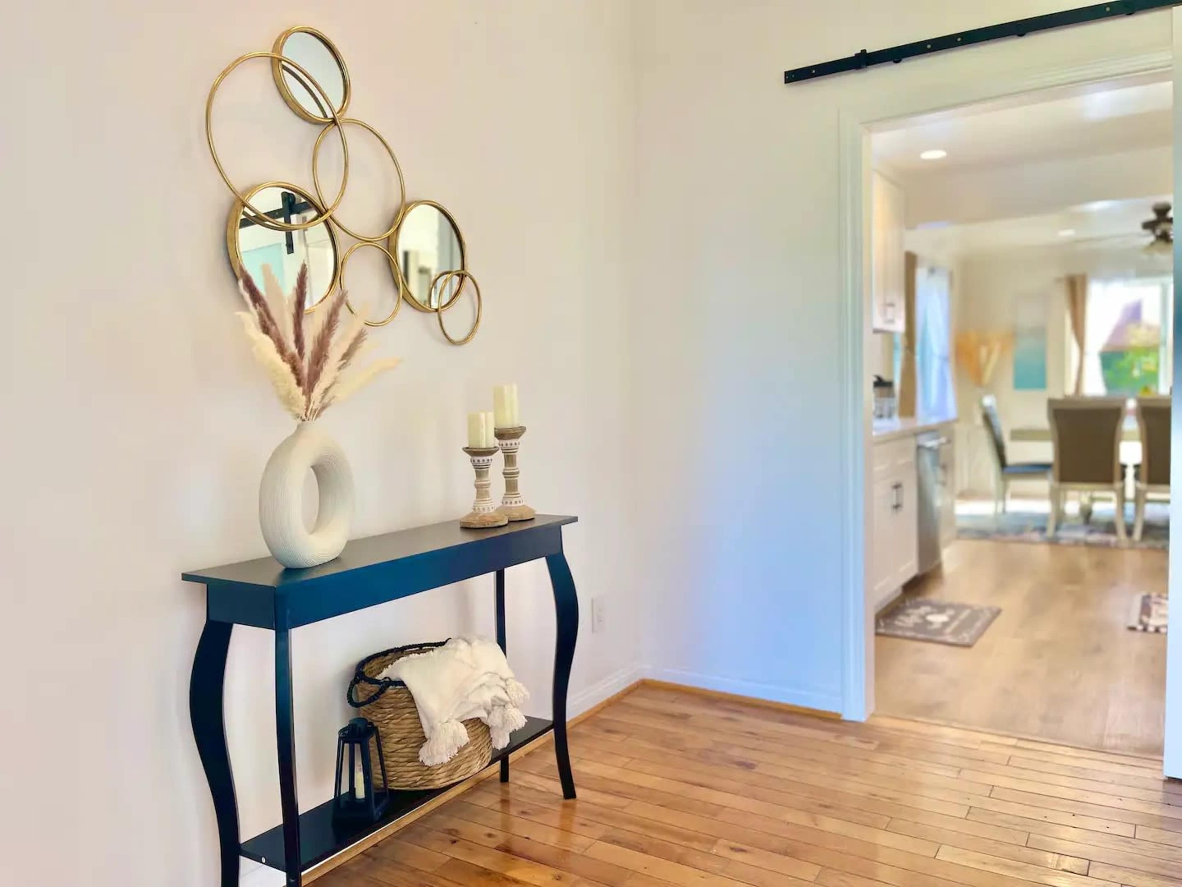 The Tranquil Home Haven Image in Riverview West, Santa Ana, CA