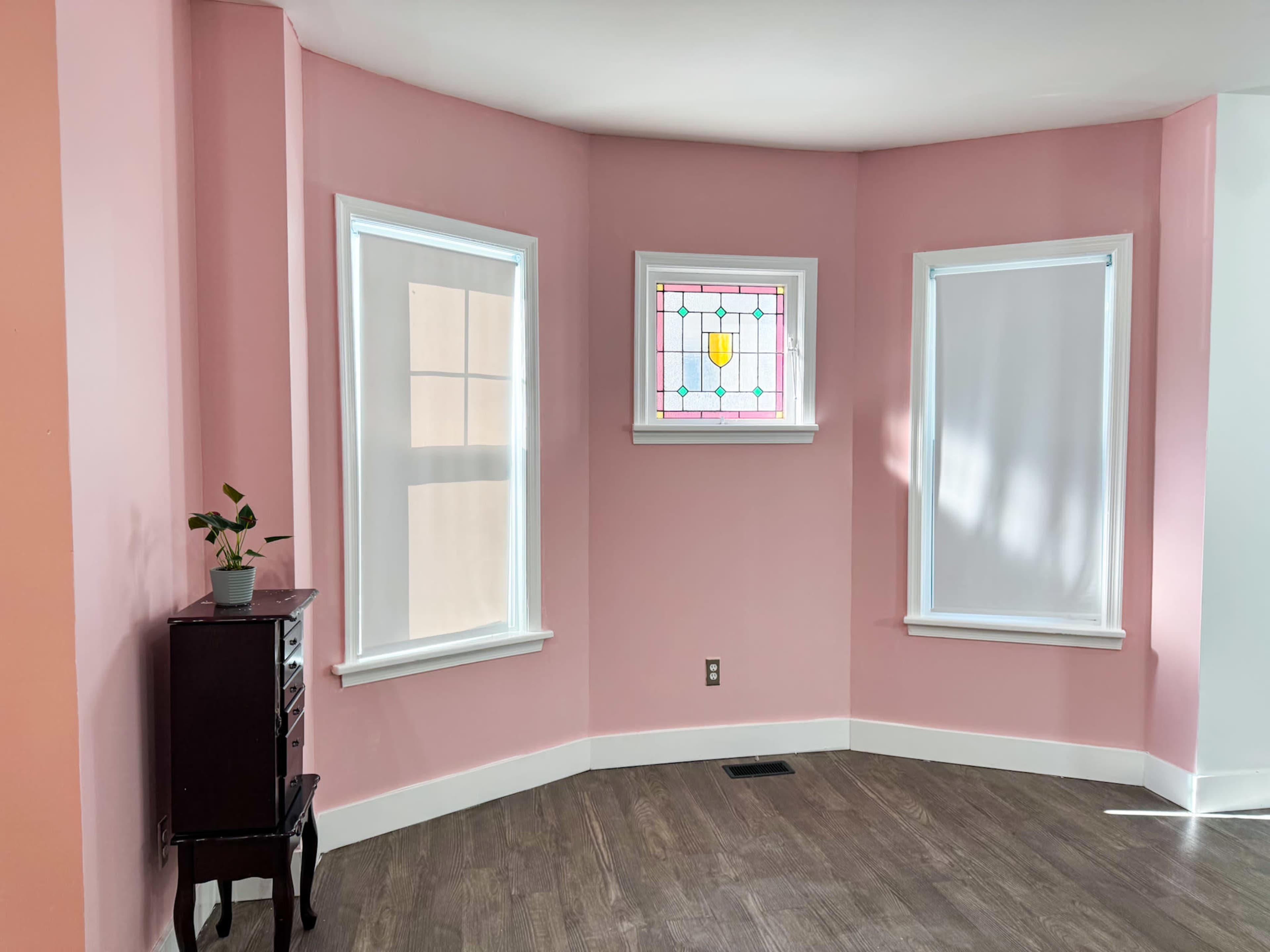 SolelyFuego Studio – Where Creativity Meets Culture Image in Collingswood, Collingswood, NJ