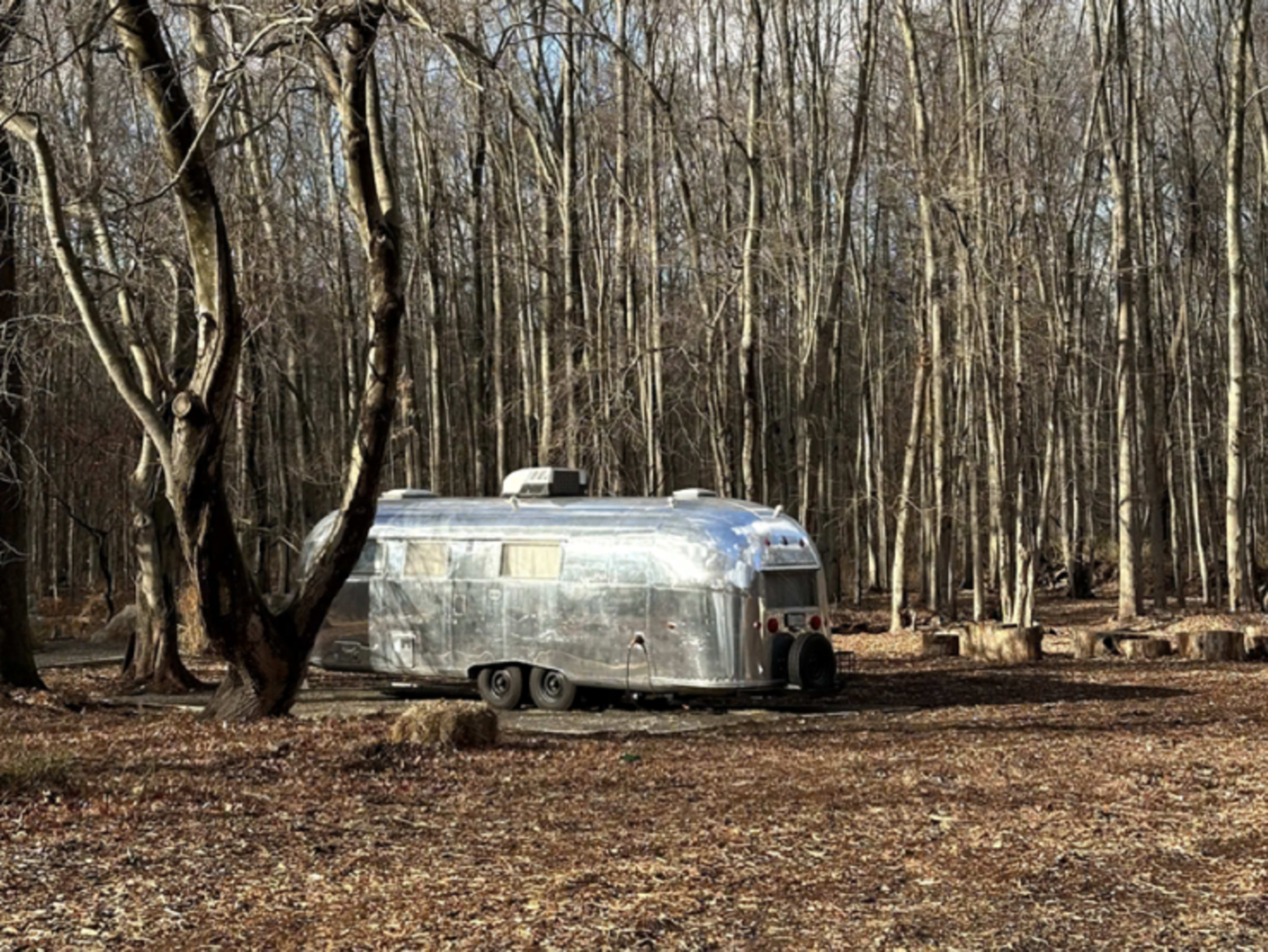 Airstream