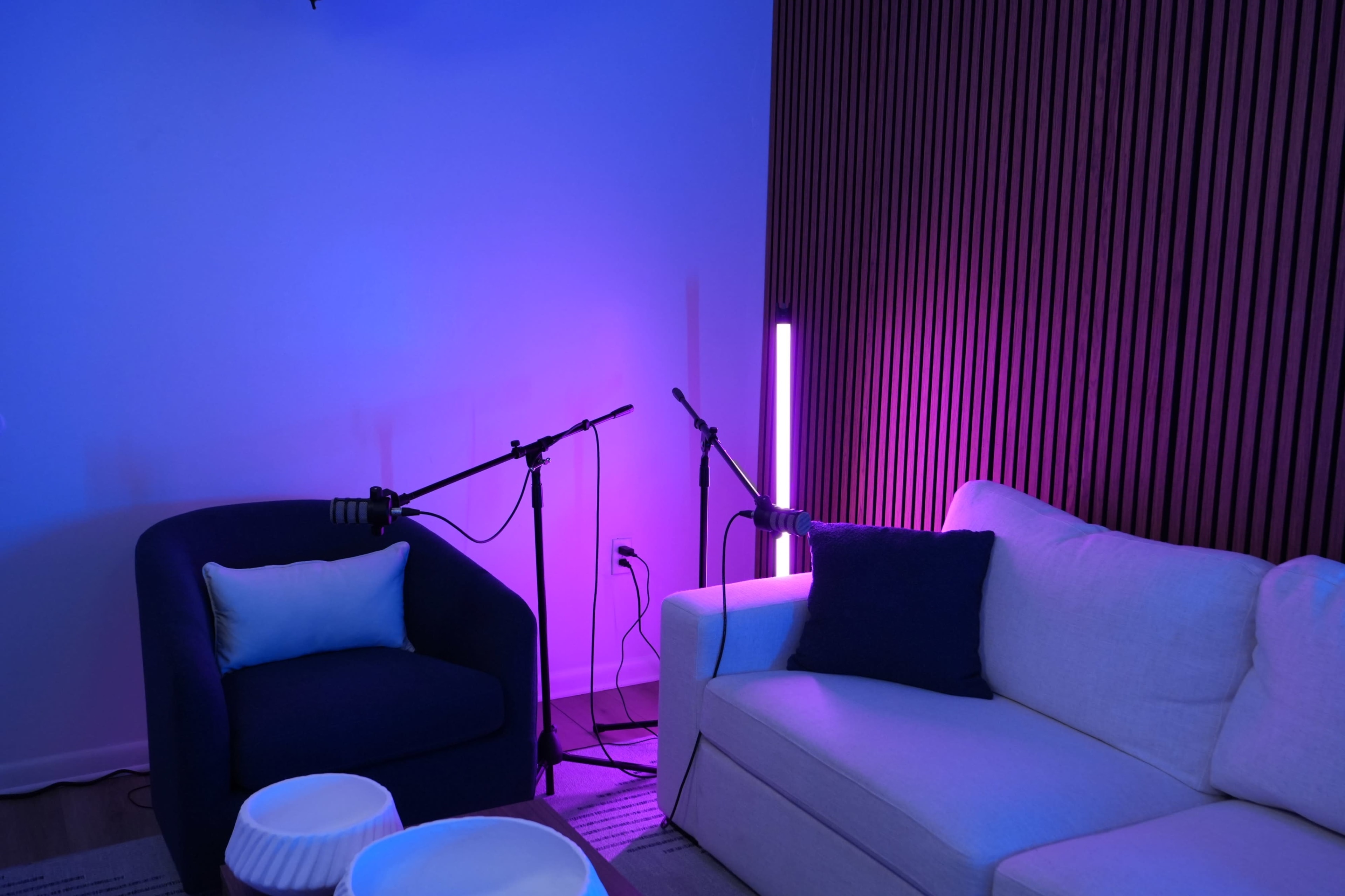 Bello Vision Studio @ Doral Image in Doral, Doral, FL