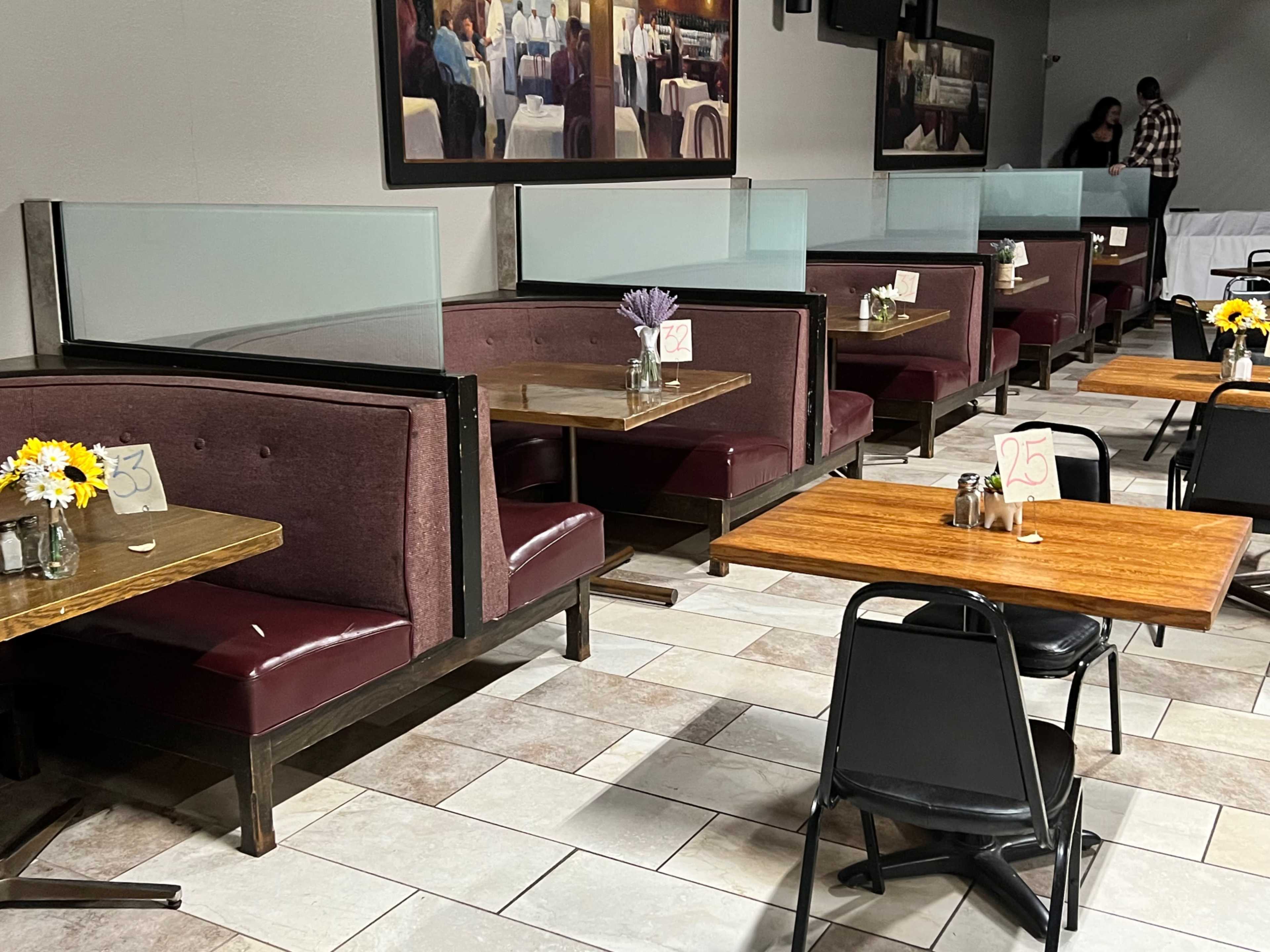 Events by Saker Image in Kasson, Kasson, MN