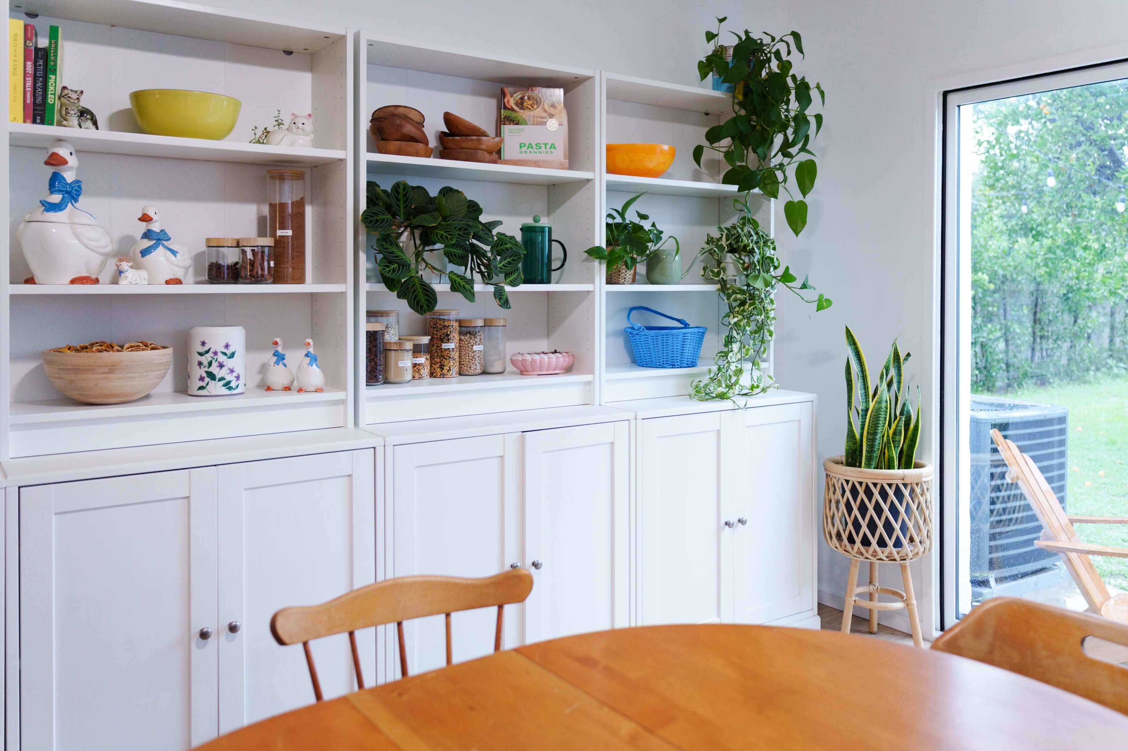 Charming 1920s SoCal Cottage with Orange Grove Image in Mission Hills, Los Angeles, CA