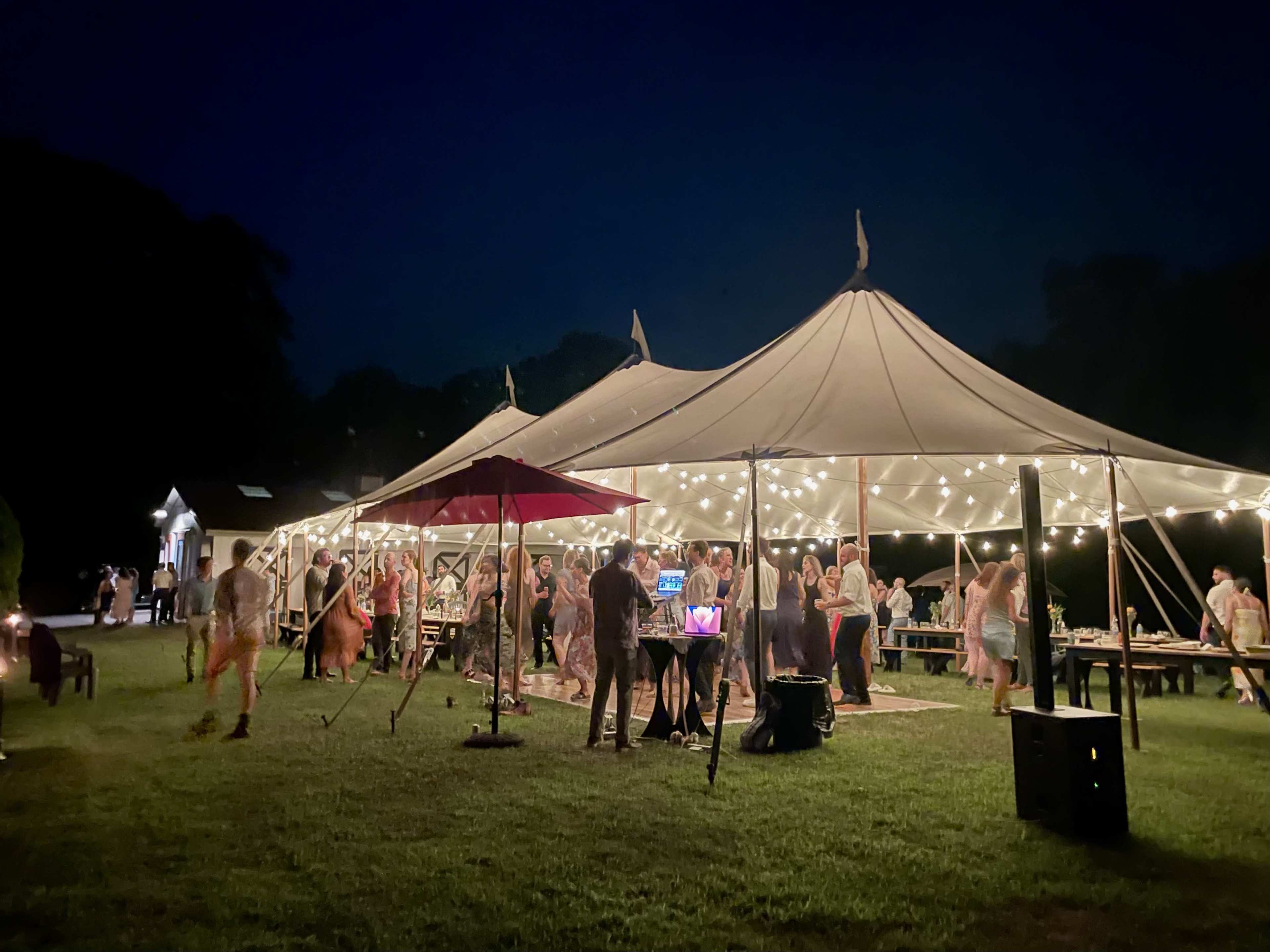 Unique Event Place Image in Topsfield, Topsfield, MA