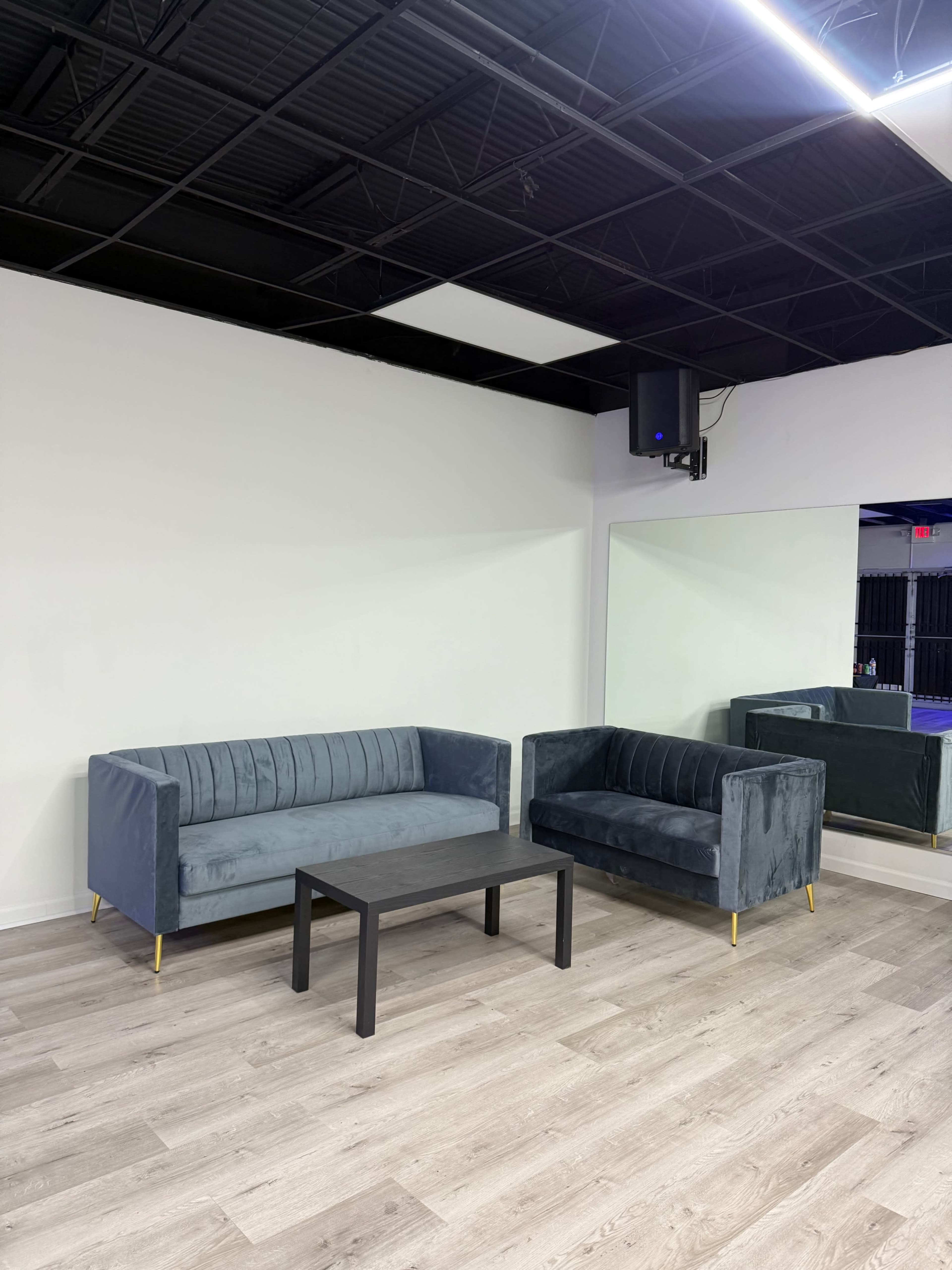 Nova’s Venue Image in Gulfton, Houston, TX