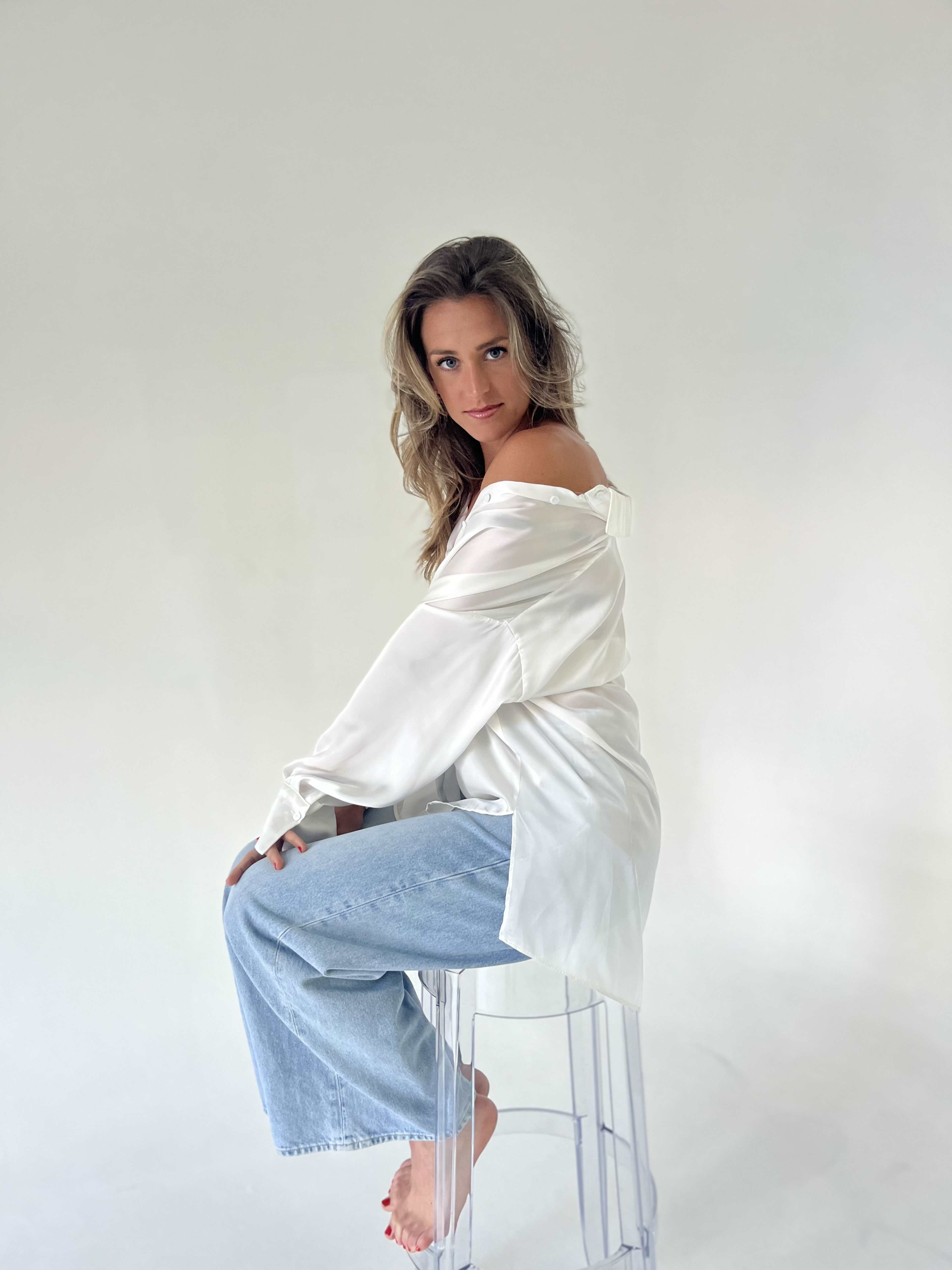 Photoshoot