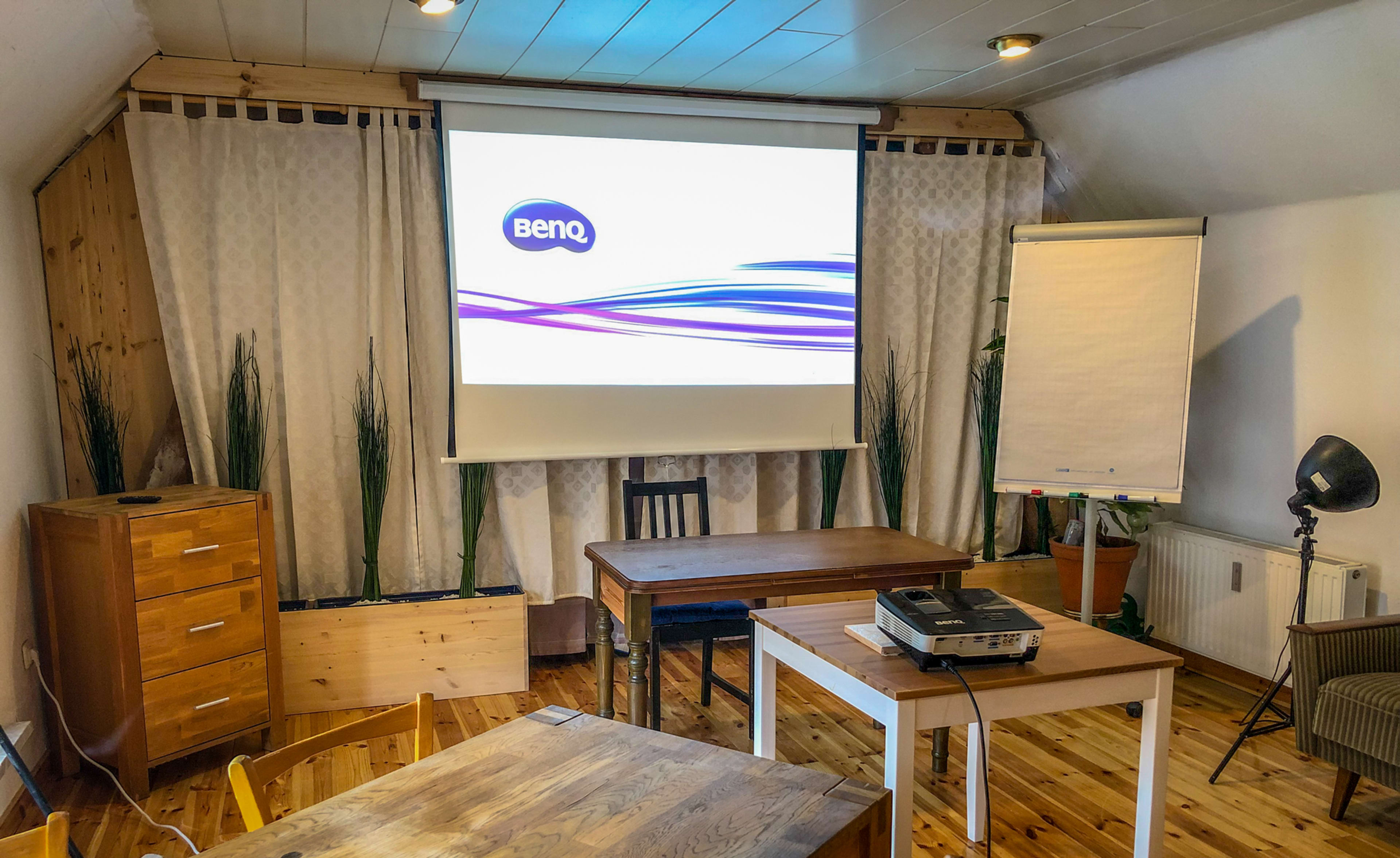 Workshop/ Retreat mit Übernachtung Image in , Bergheim bei Köln