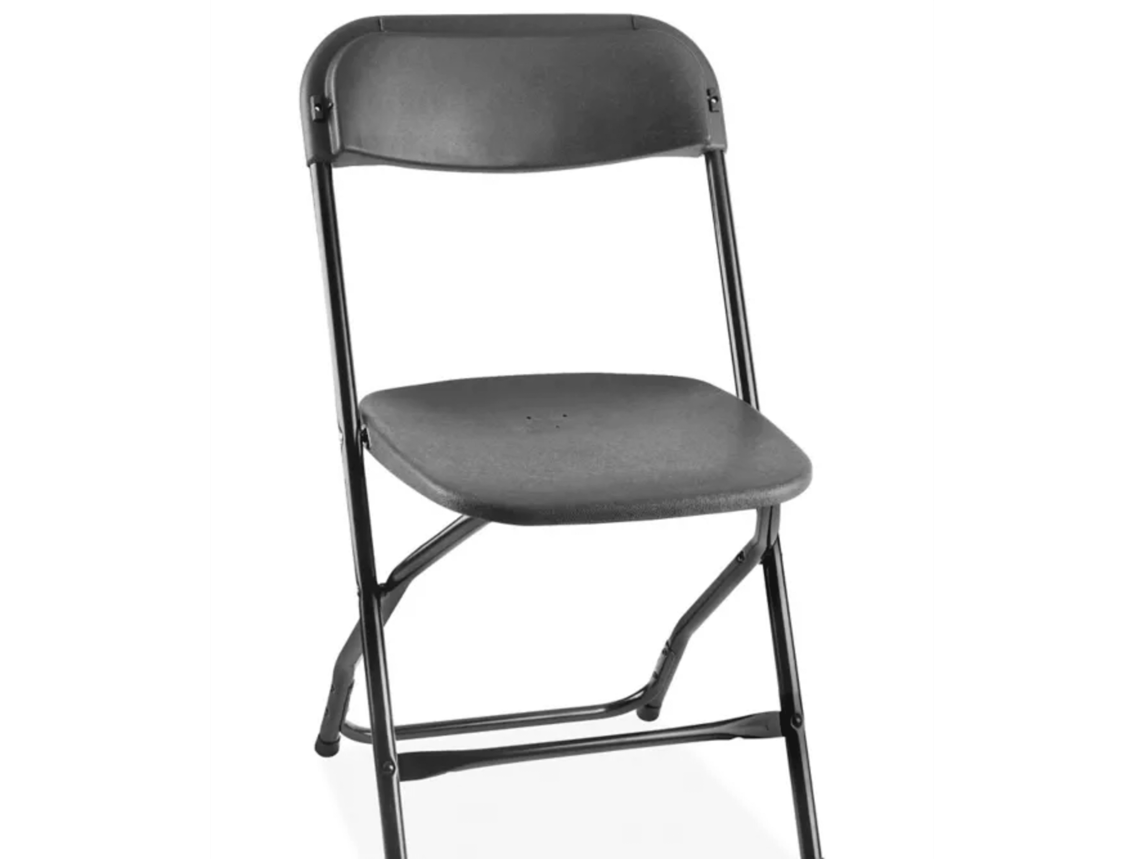 Folding Chairs