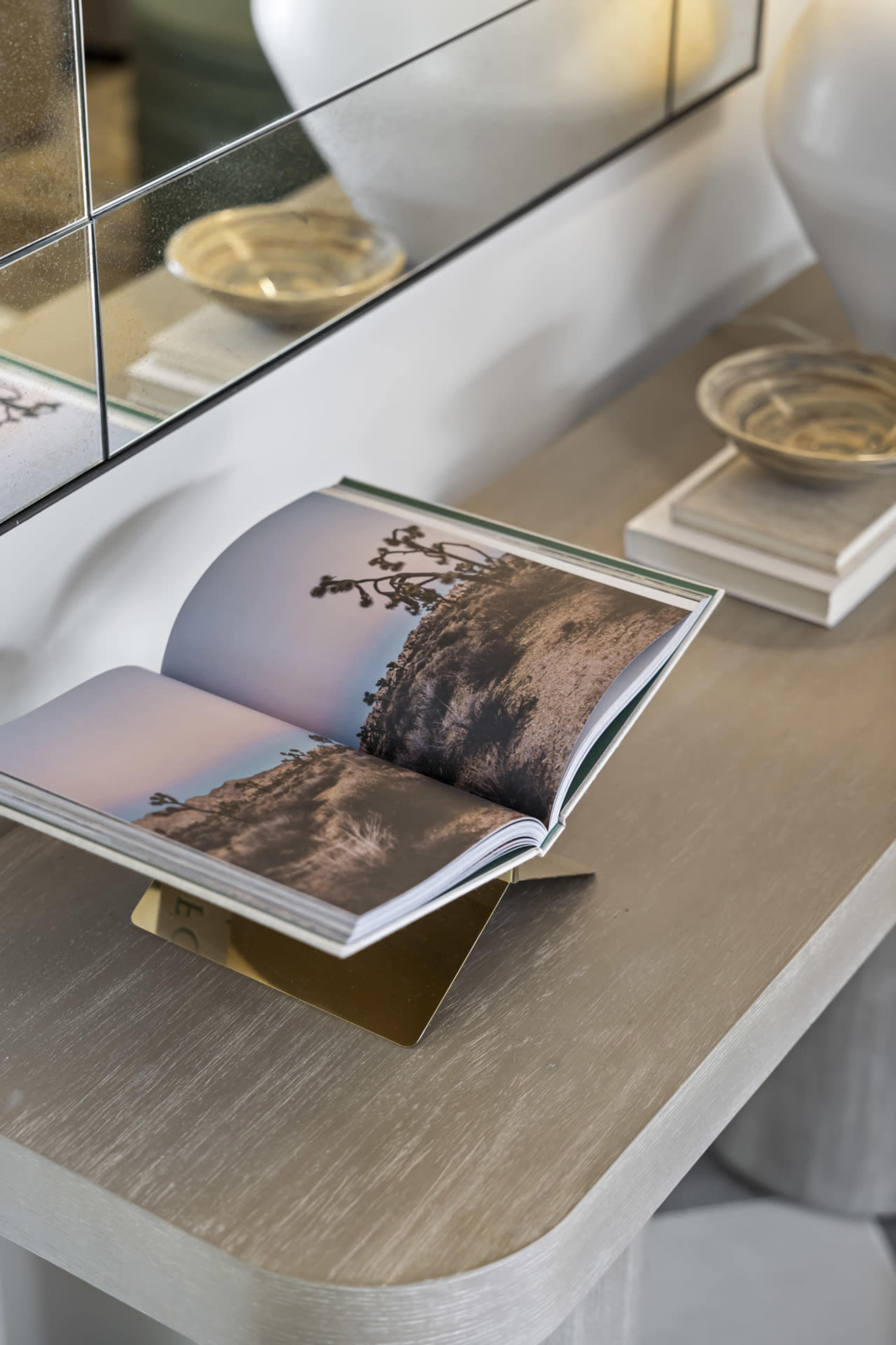 Luxury Modern Parisian Resort on Acre Lot with Luxury Resort Style Amenities: Pickleball, Lazy River, Gym and Spa (Sauna and Cold Plunge), 5-hole Putt Putt course with bunker, Bocce Ball, Chess Image in Paradise Valley Village, Scottsdale, AZ