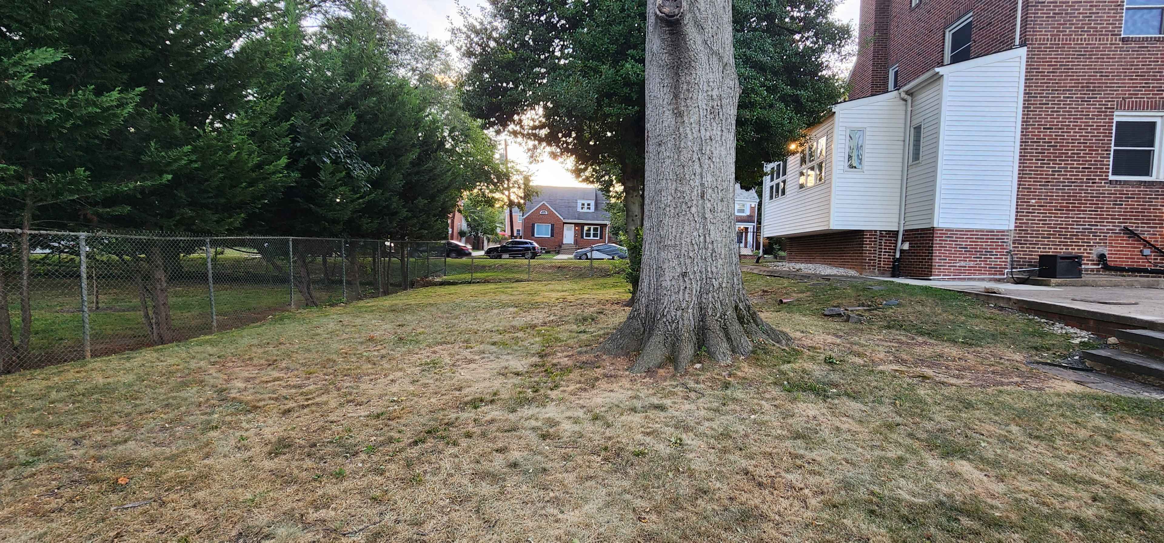 The Studio Yard: Gather • Create • Celebrate Image in Northeast Washington, Washington, DC