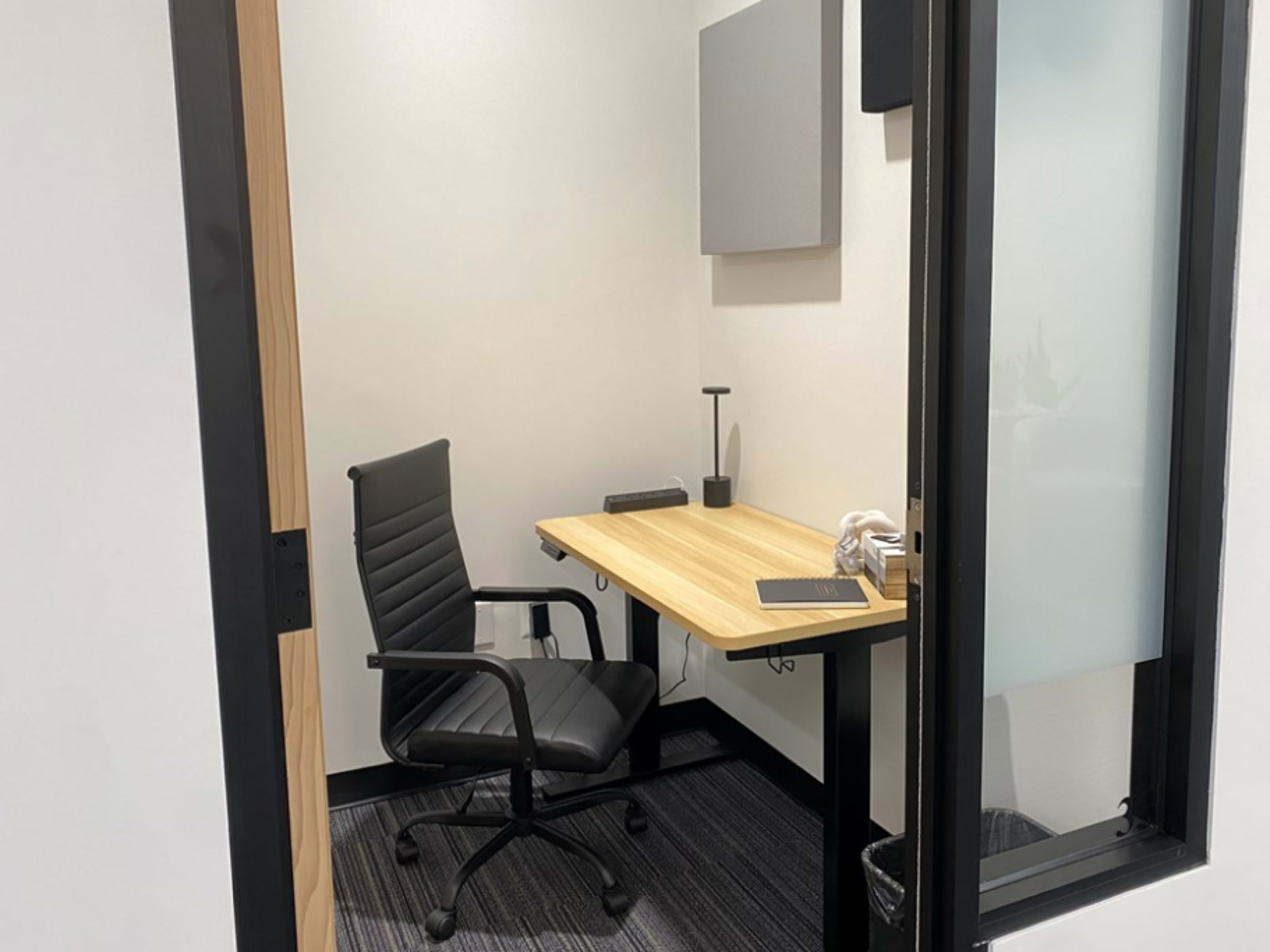 Micro Office
