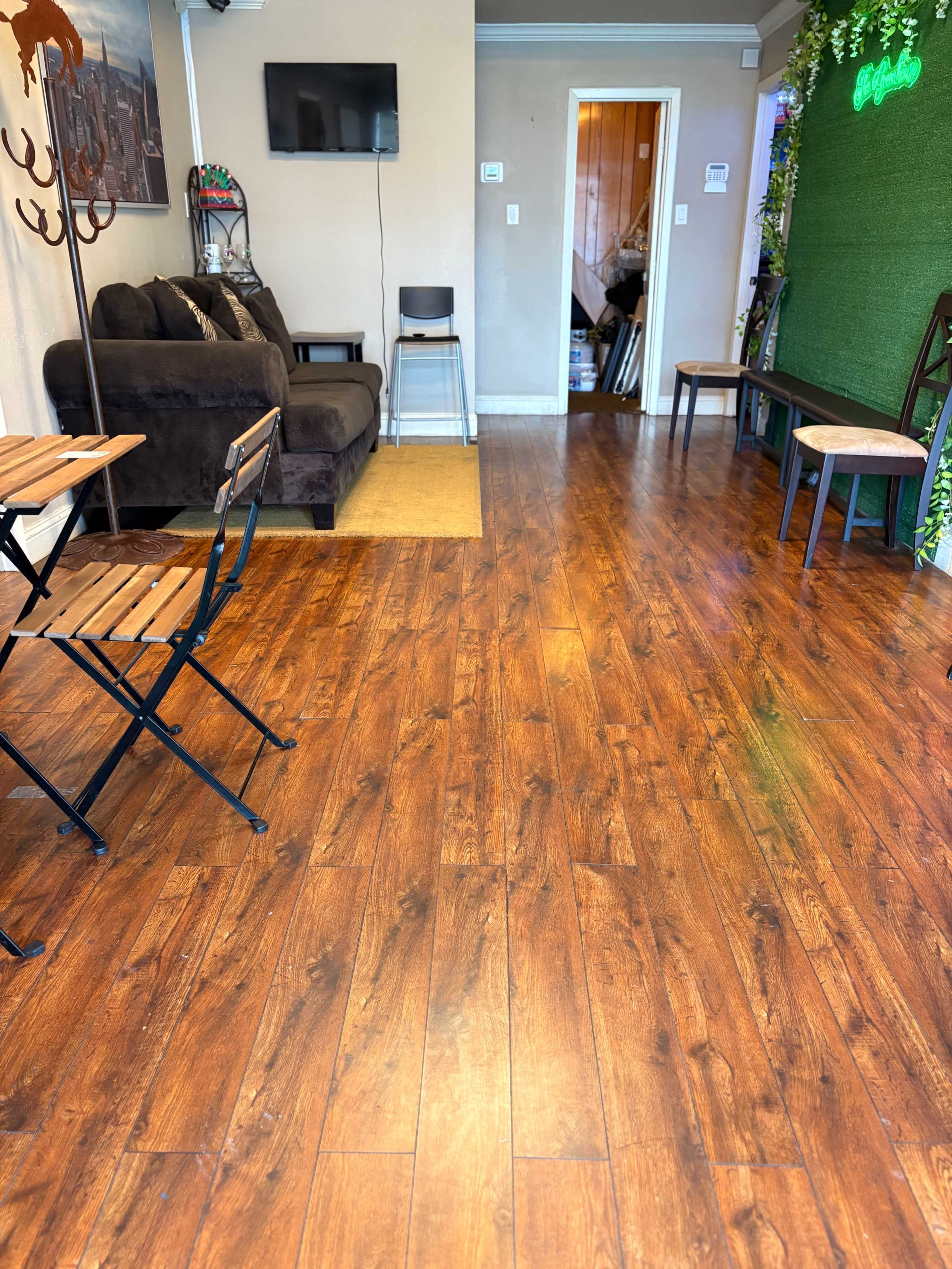 Studio Space Image in Washington Avenue Coalition / Memorial Park, Houston, TX