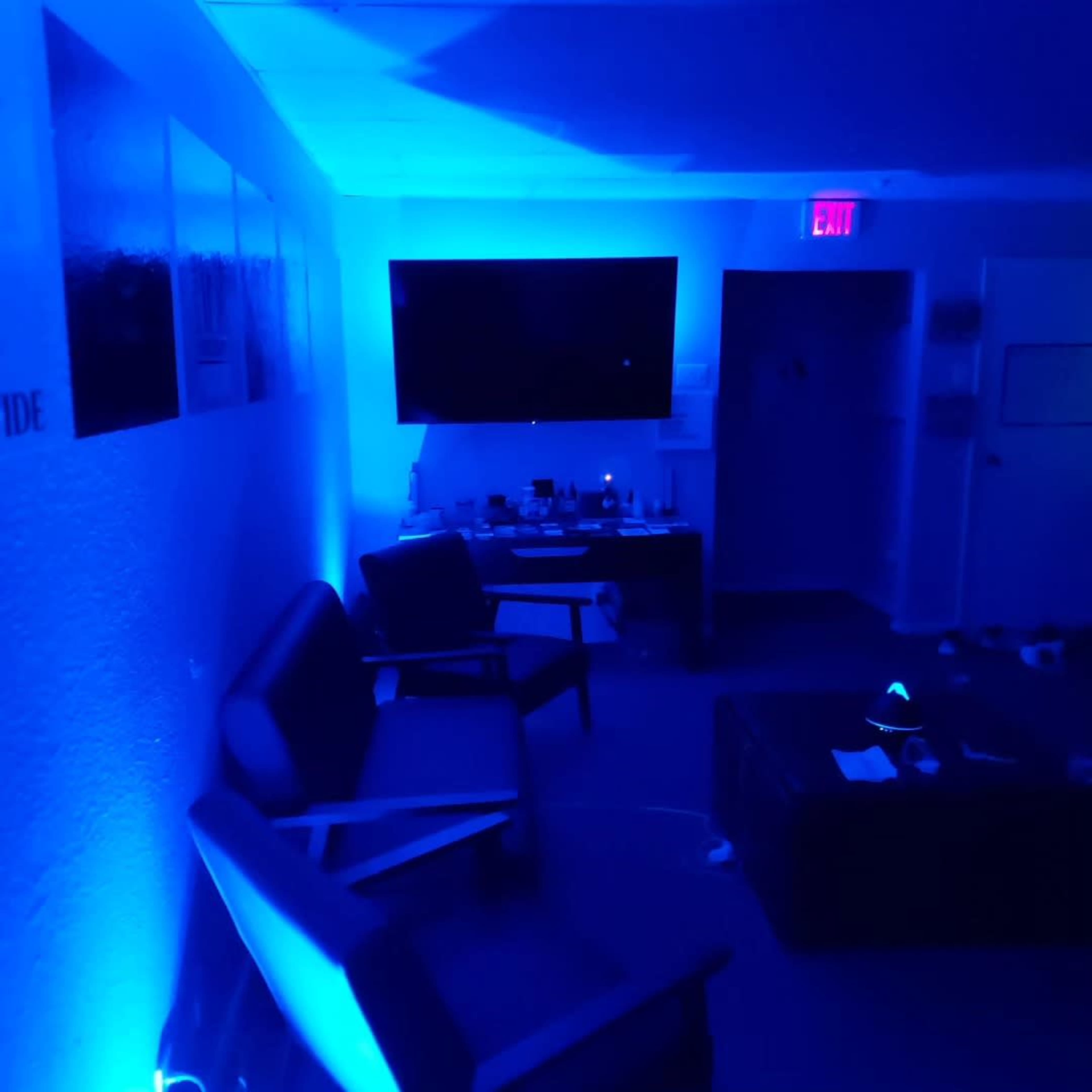 Grind Mode Multimedia Productions Facility Image in Wilkinsburg, Wilkinsburg, PA